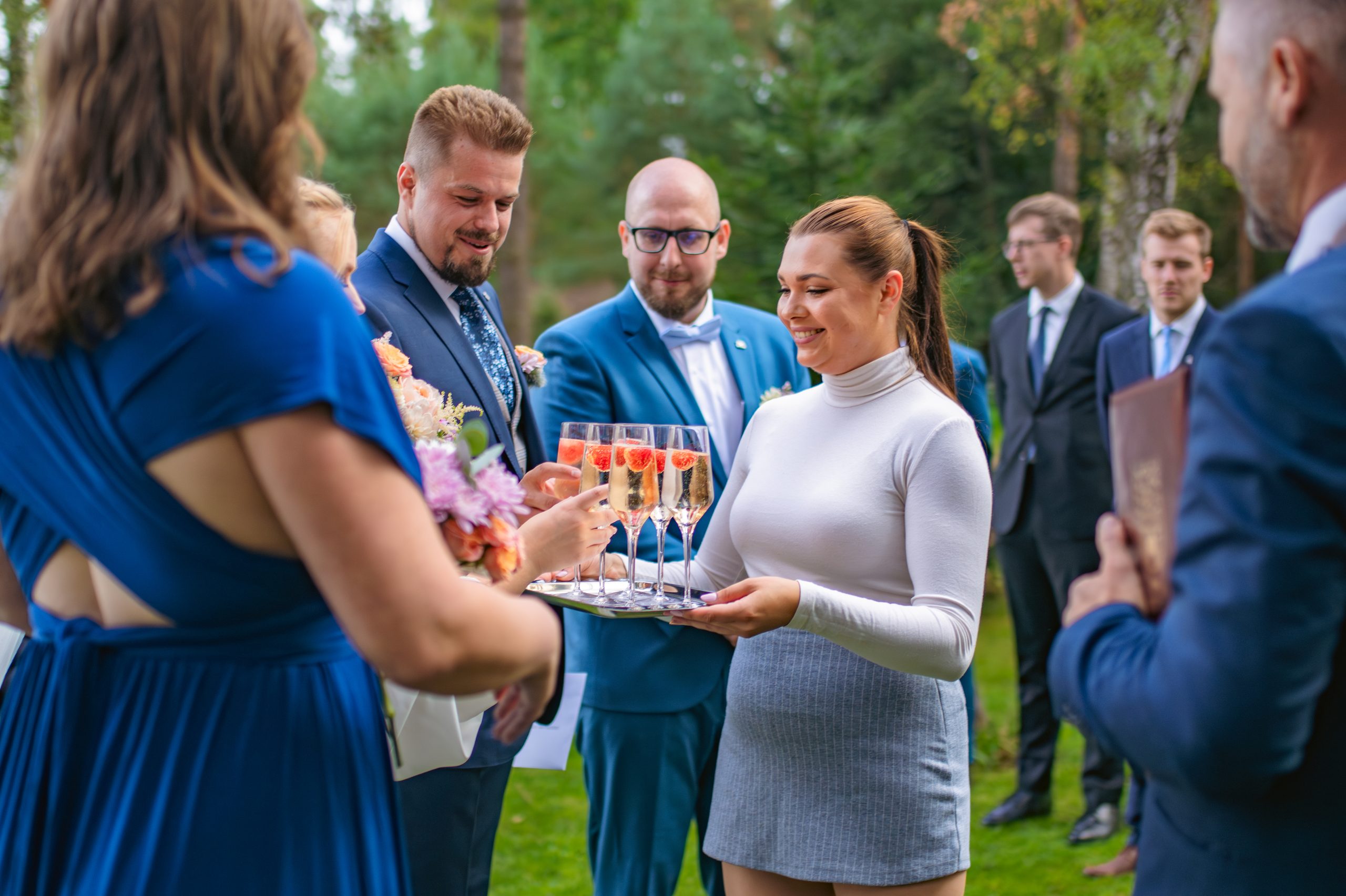 Svatba 12. září 2026, svatební fotografie Vojtěcha Flídra, snímek 227