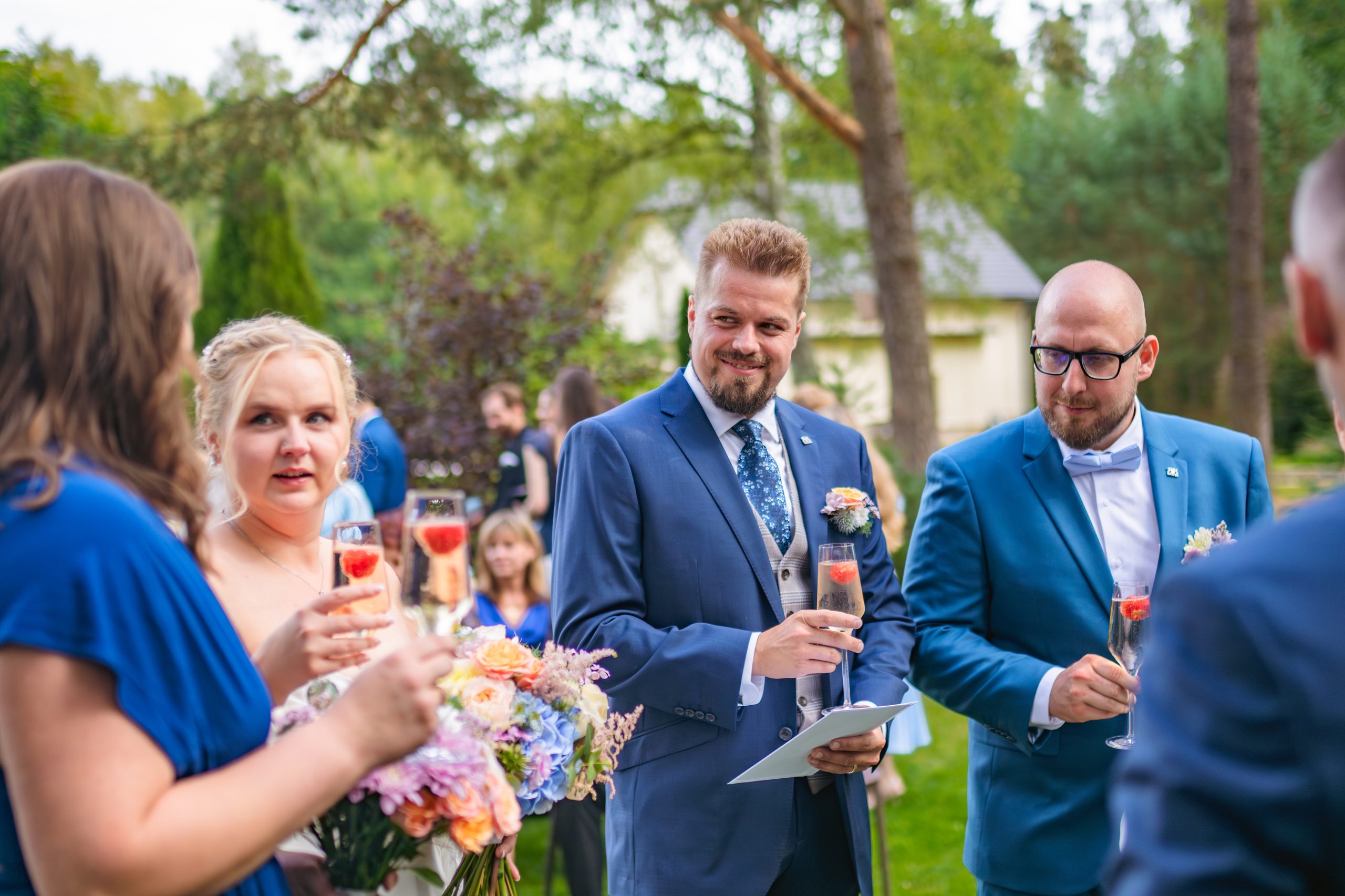 Svatba 12. září 2026, svatební fotografie Vojtěcha Flídra, snímek 228