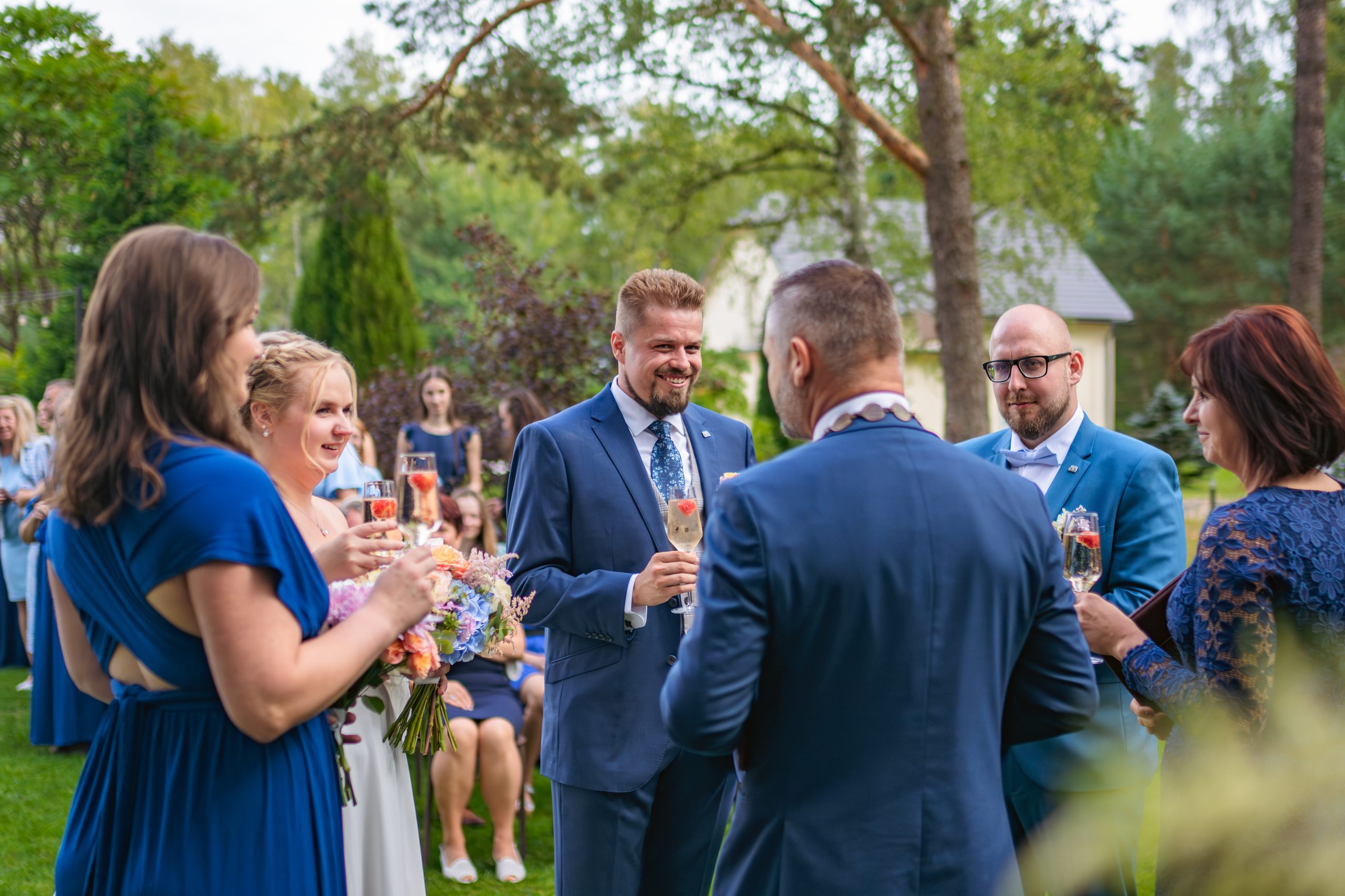 Svatba 12. září 2026, svatební fotografie Vojtěcha Flídra, snímek 229