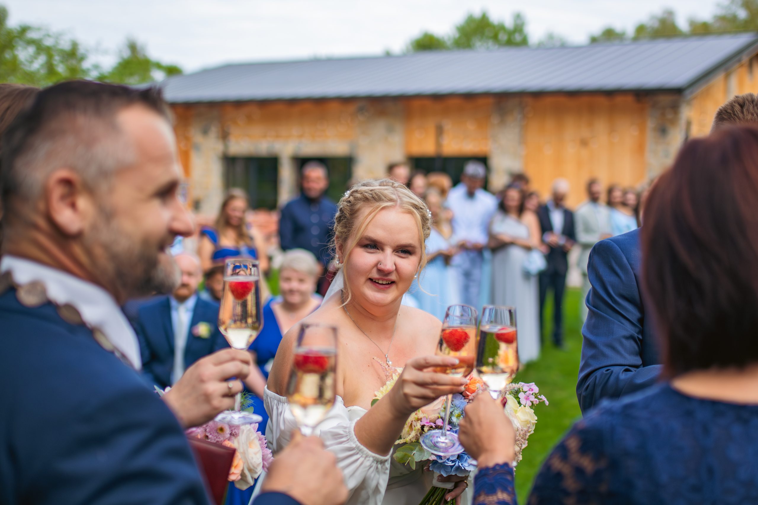 Svatba 12. září 2026, svatební fotografie Vojtěcha Flídra, snímek 231