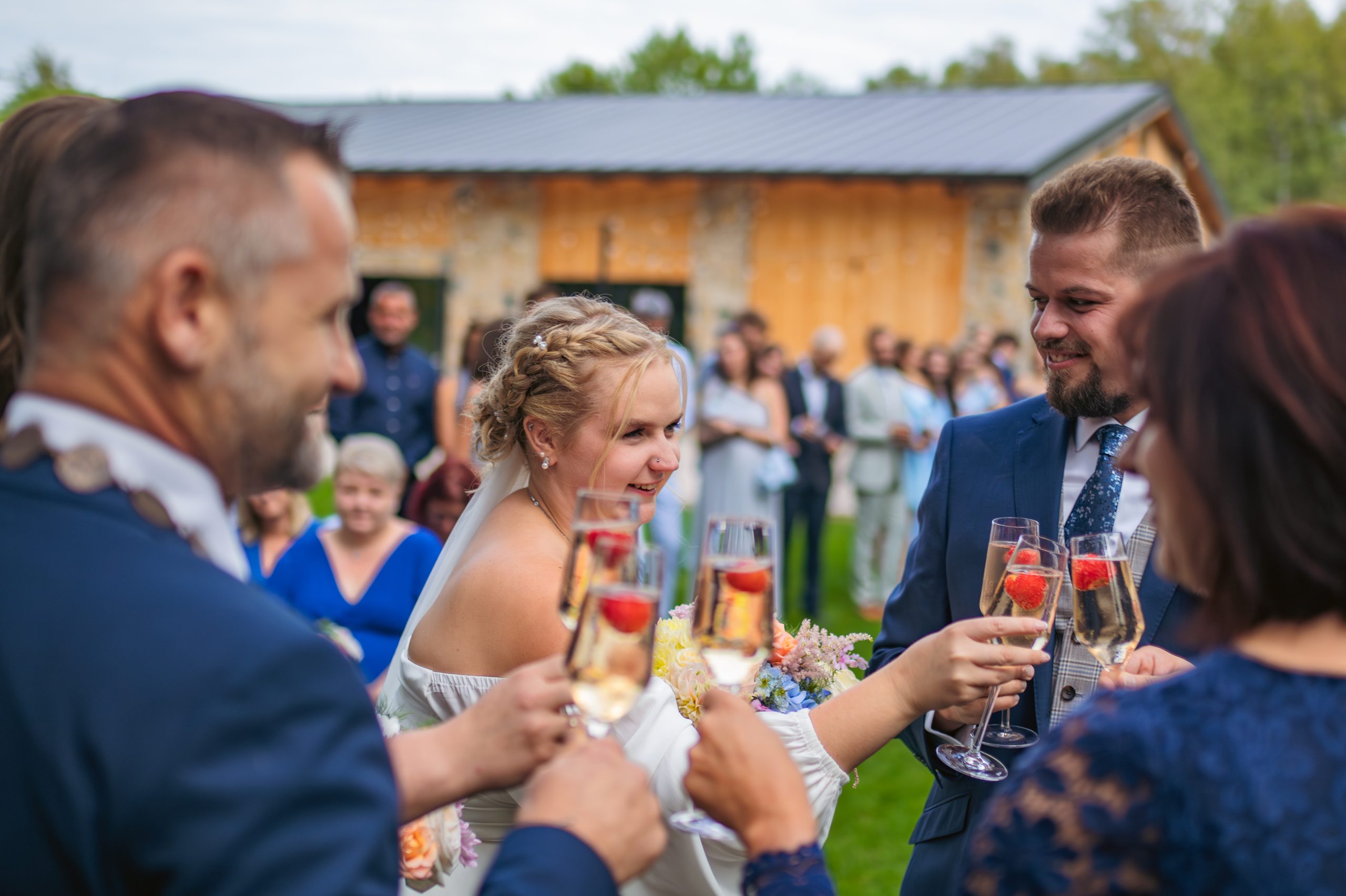 Svatba 12. září 2026, svatební fotografie Vojtěcha Flídra, snímek 232