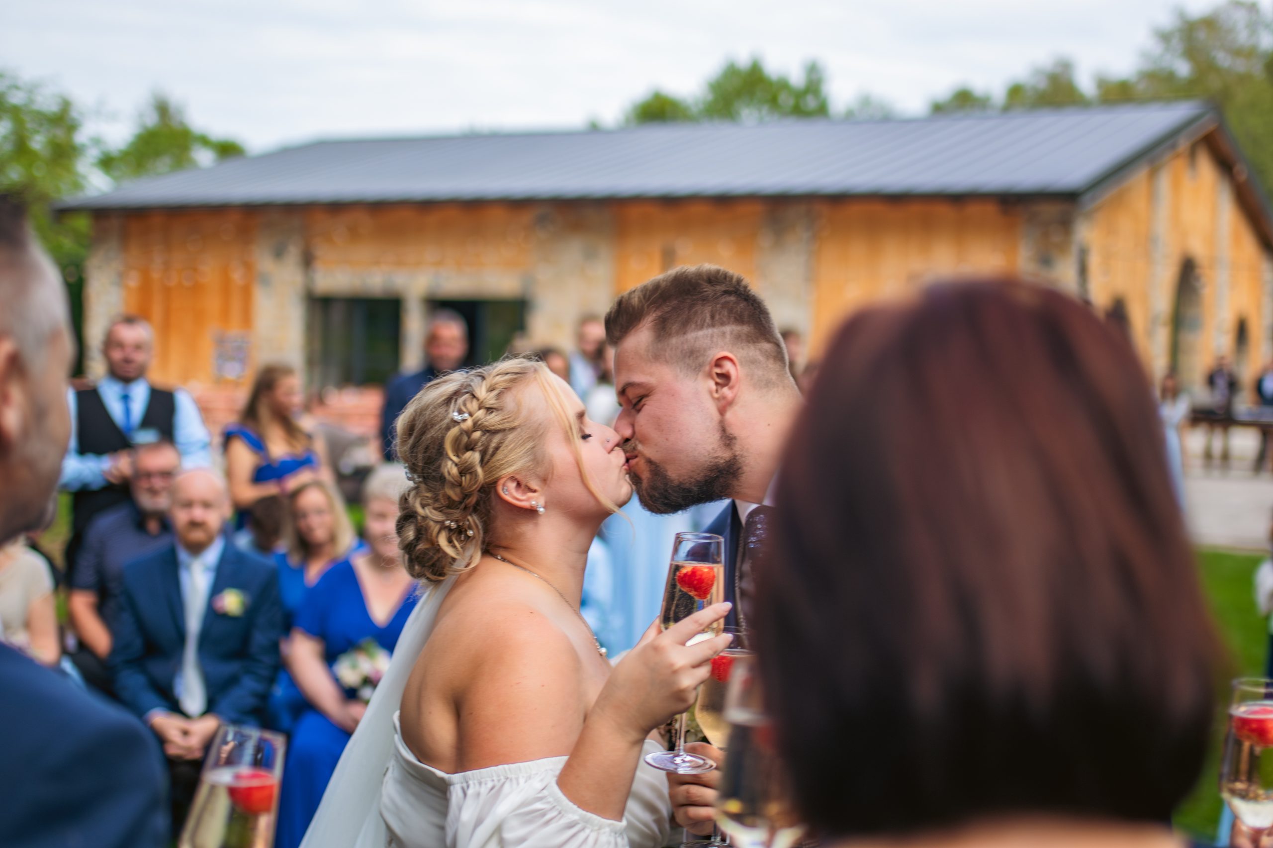 Svatba 12. září 2026, svatební fotografie Vojtěcha Flídra, snímek 233