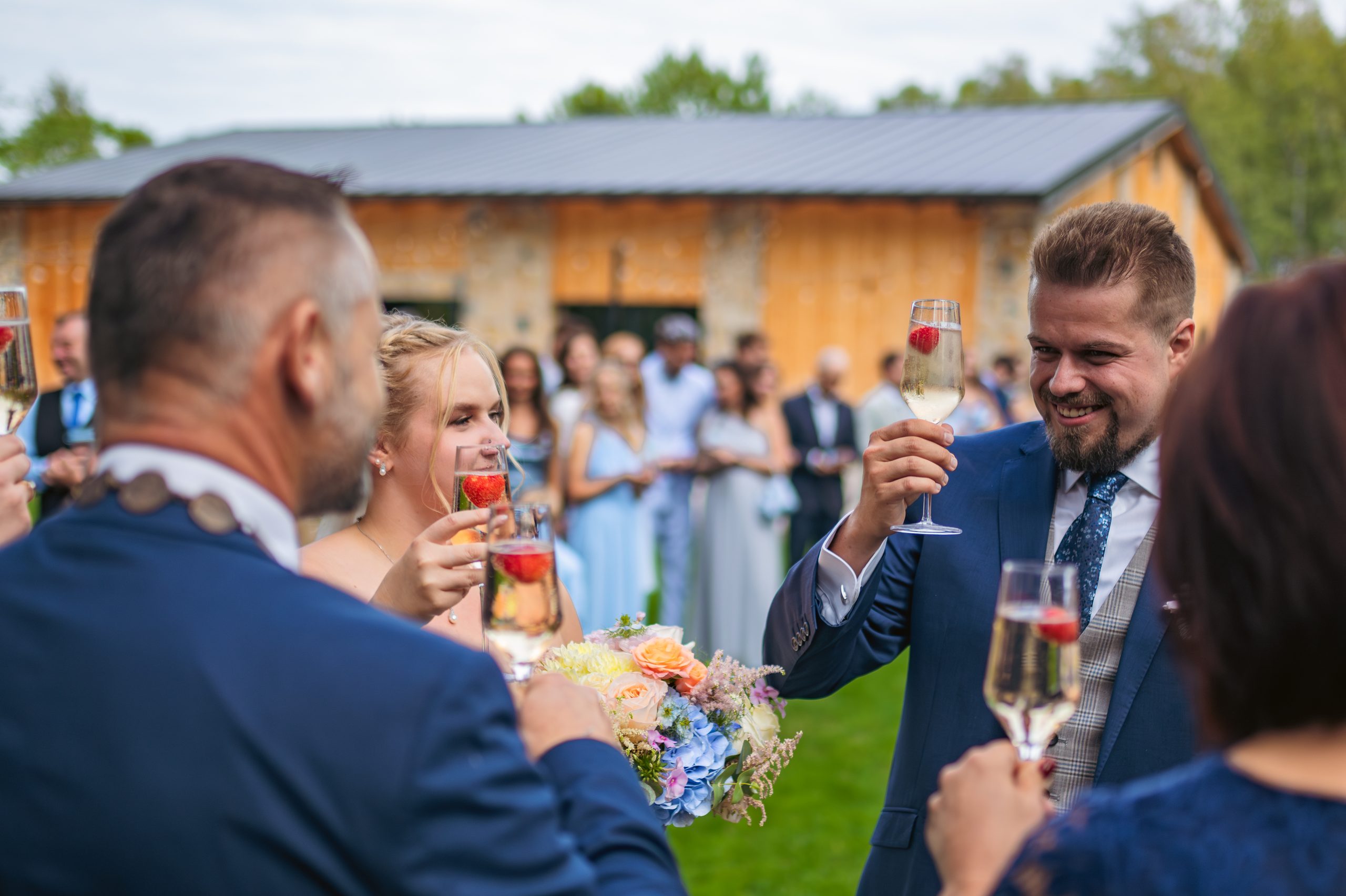 Svatba 12. září 2026, svatební fotografie Vojtěcha Flídra, snímek 234