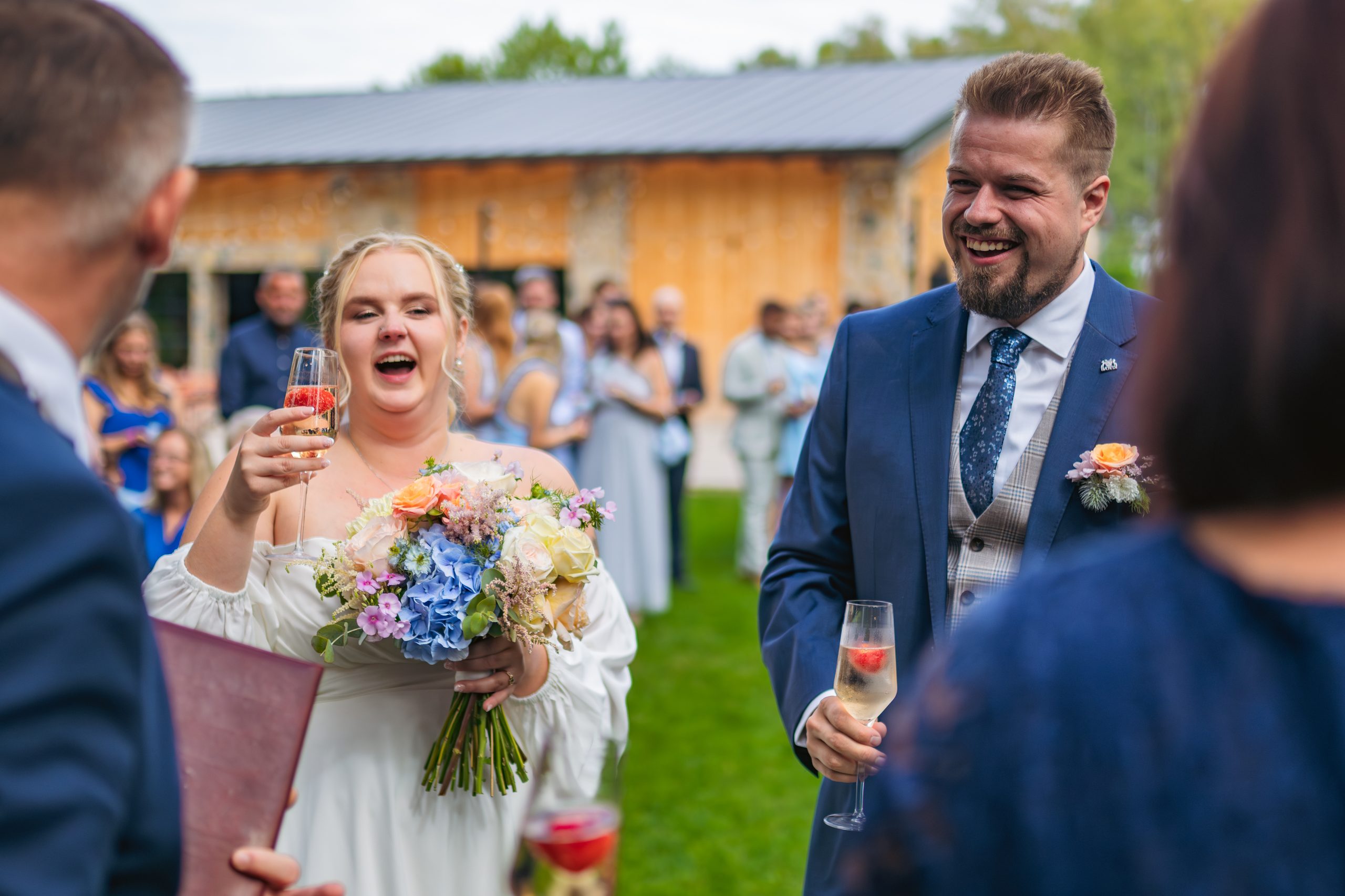 Svatba 12. září 2026, svatební fotografie Vojtěcha Flídra, snímek 235