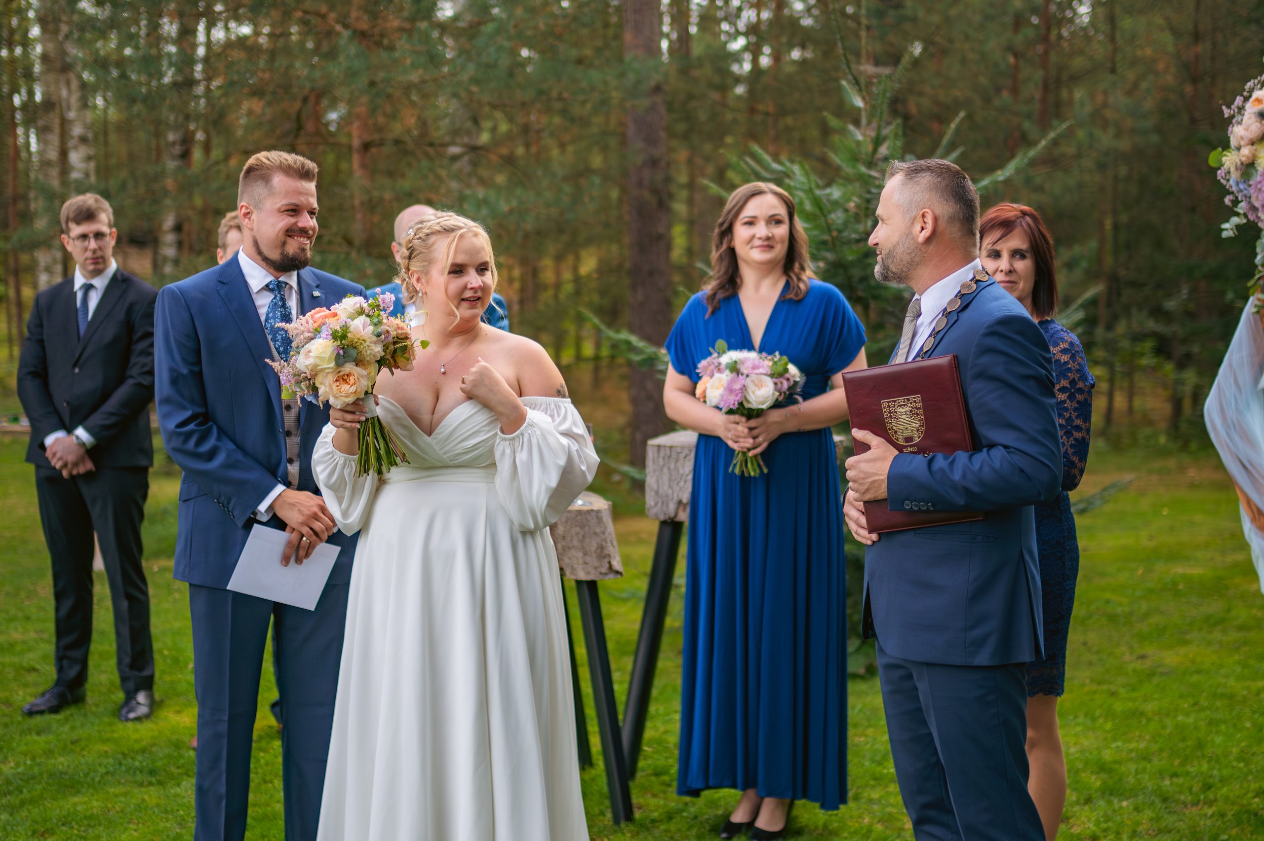 Svatba 12. září 2026, svatební fotografie Vojtěcha Flídra, snímek 236
