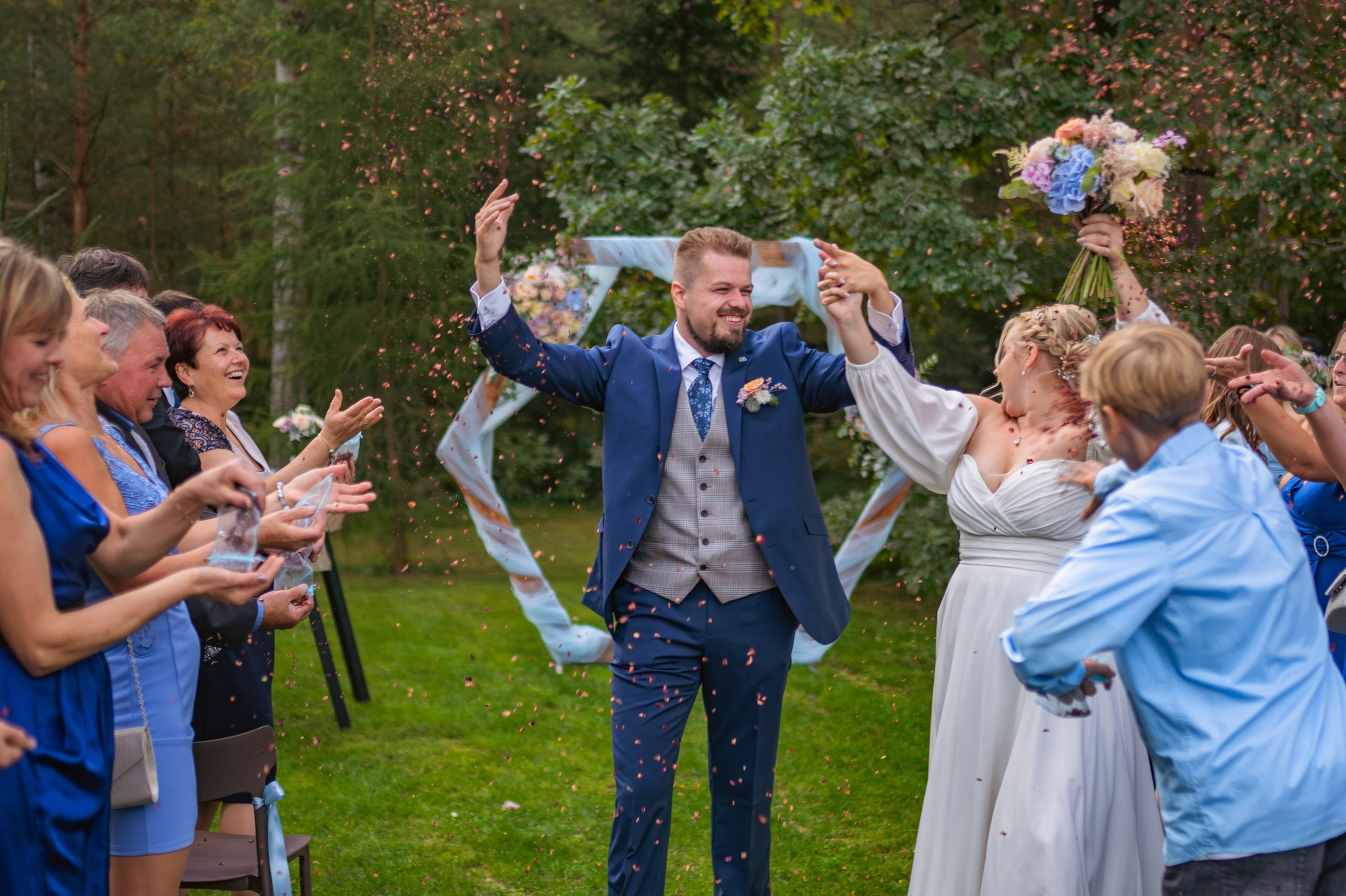 Svatba 12. září 2026, svatební fotografie Vojtěcha Flídra, snímek 239