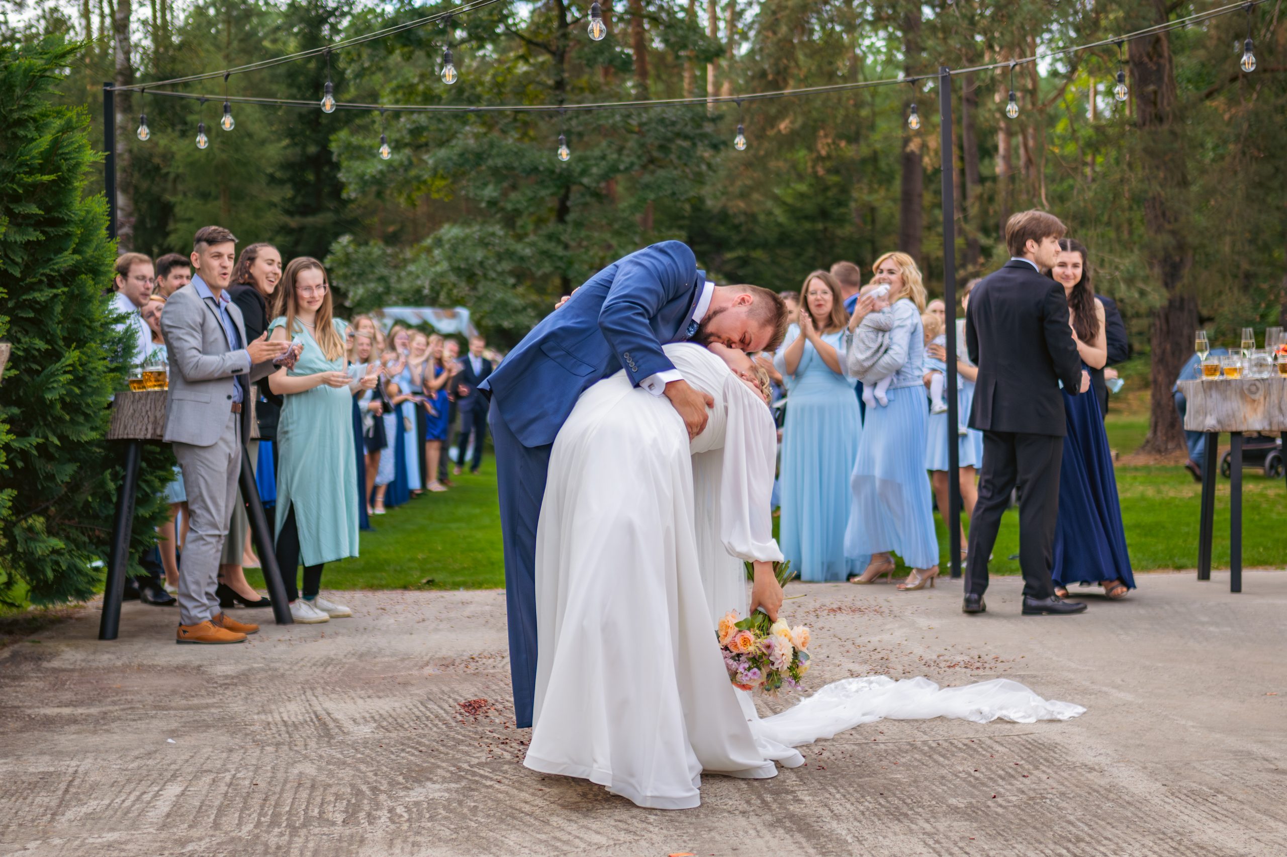 Svatba 12. září 2026, svatební fotografie Vojtěcha Flídra, snímek 243