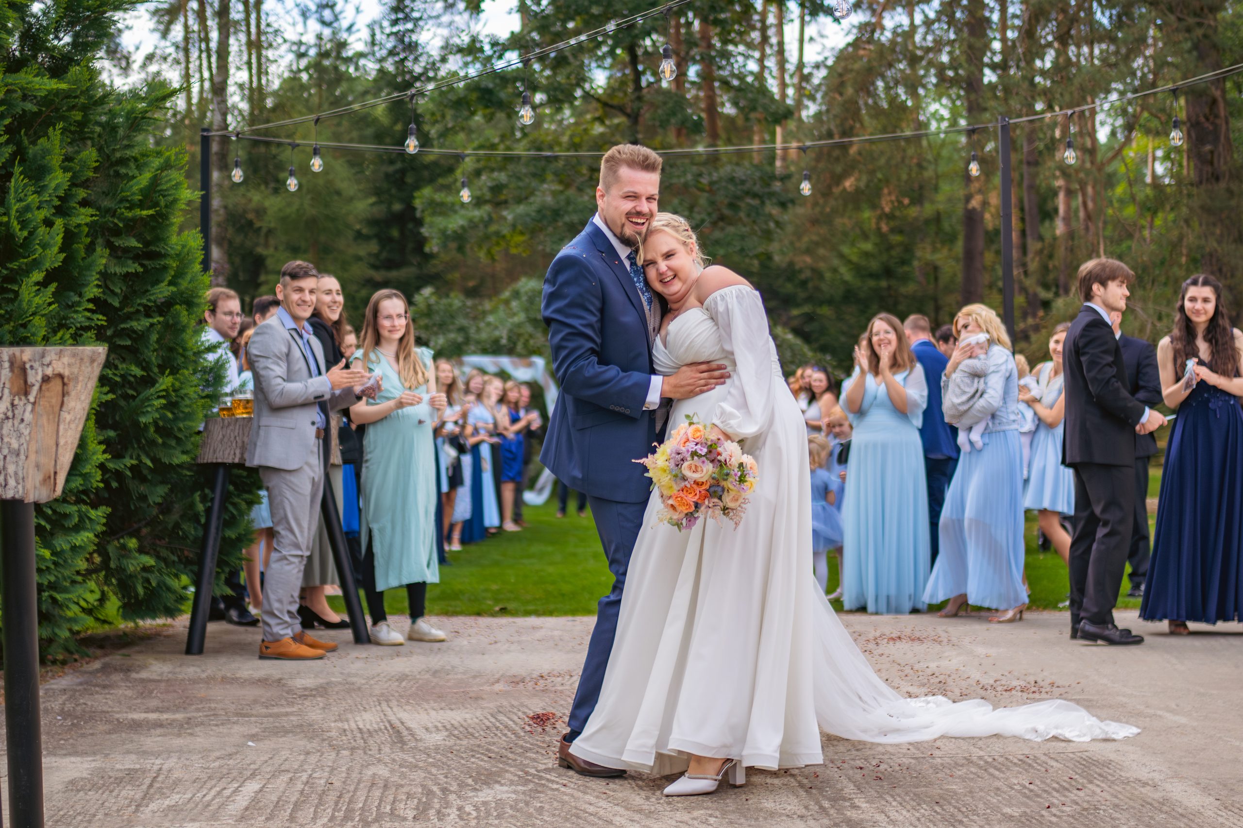 Svatba 12. září 2026, svatební fotografie Vojtěcha Flídra, snímek 244