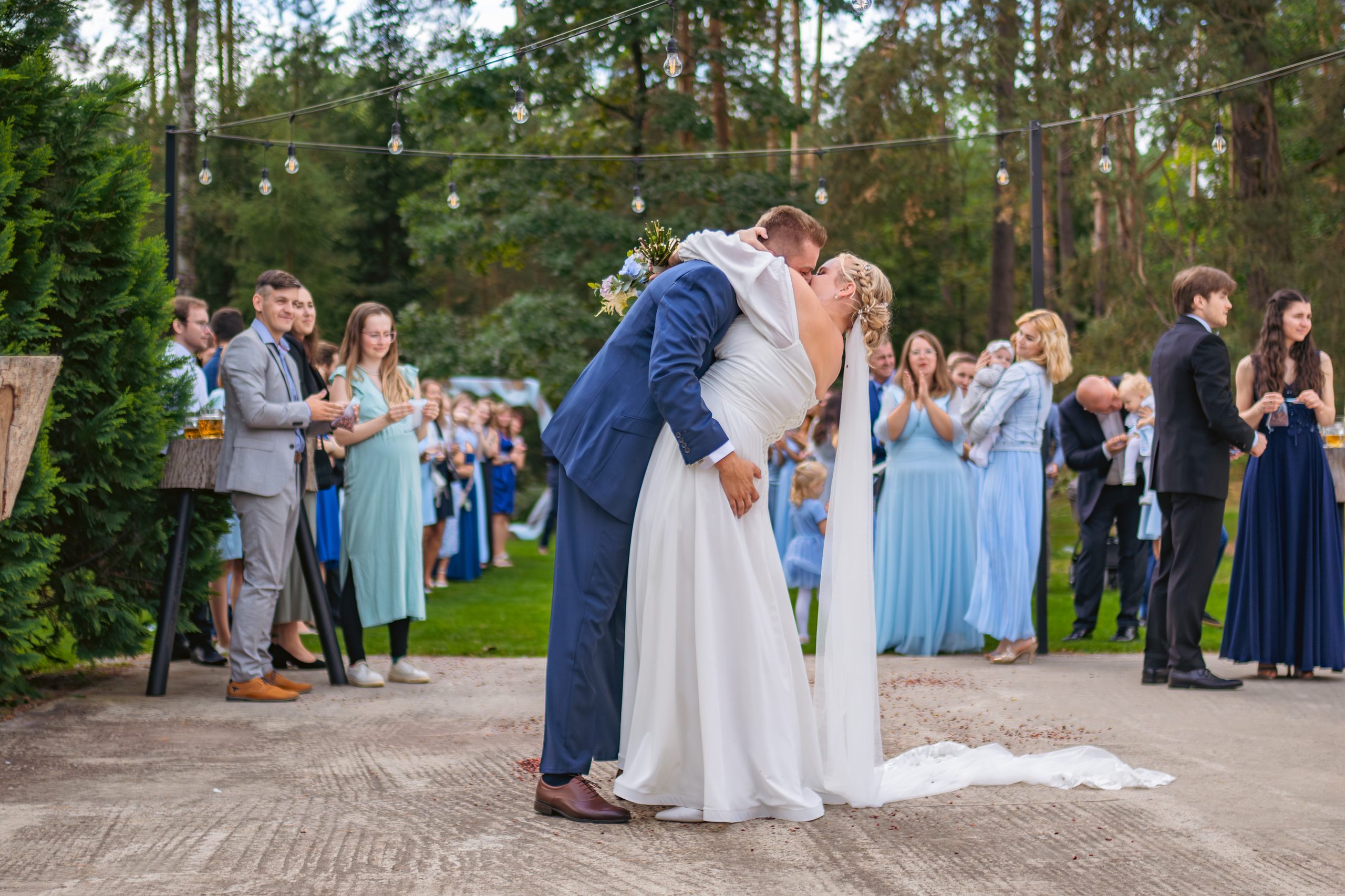 Svatba 12. září 2026, svatební fotografie Vojtěcha Flídra, snímek 245