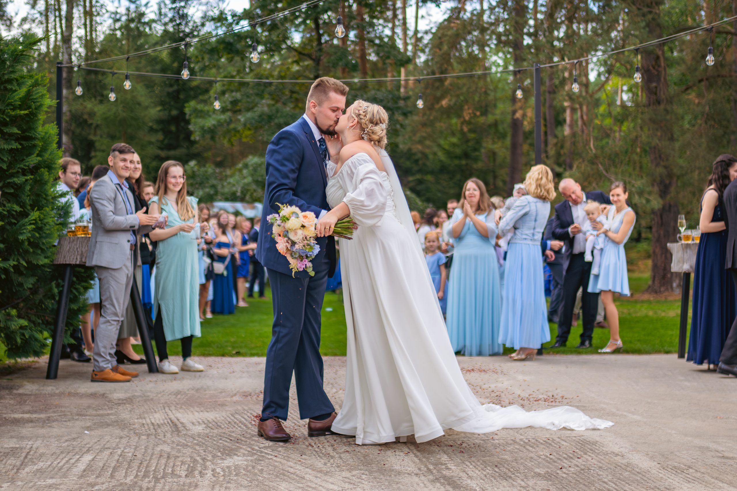 Svatba 12. září 2026, svatební fotografie Vojtěcha Flídra, snímek 246