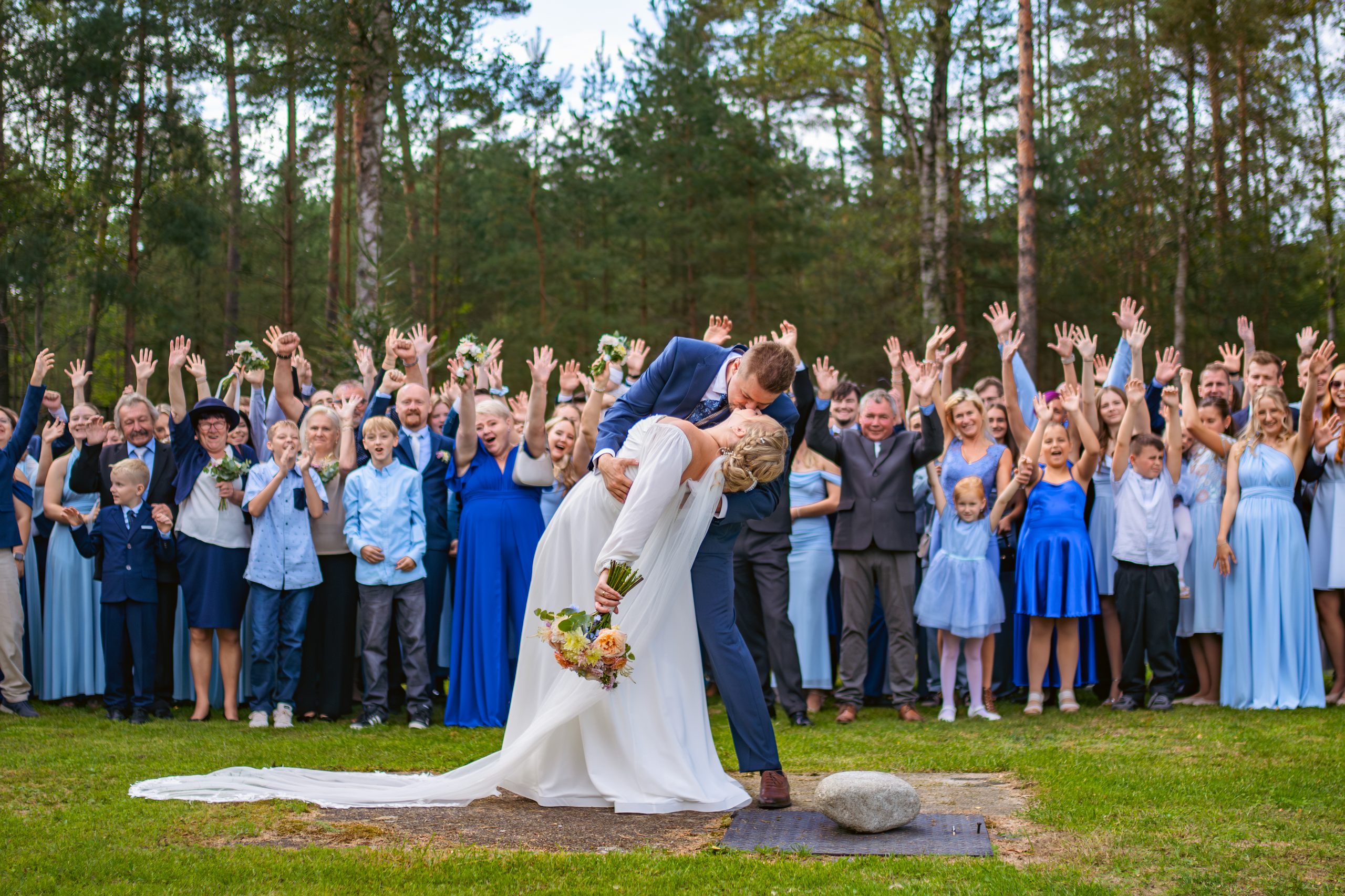 Svatba 12. září 2026, svatební fotografie Vojtěcha Flídra, snímek 248