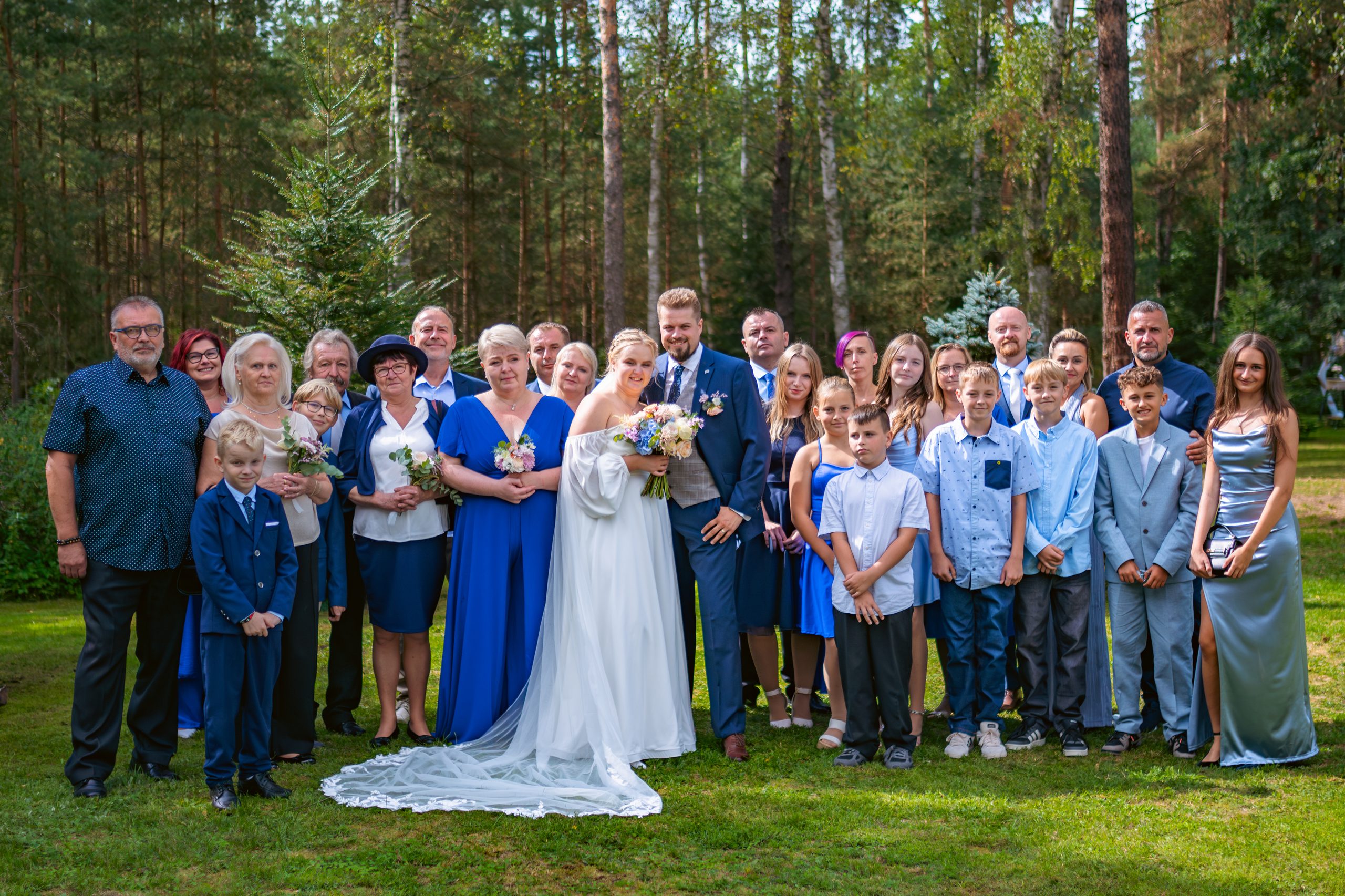 Svatba 12. září 2026, svatební fotografie Vojtěcha Flídra, snímek 249