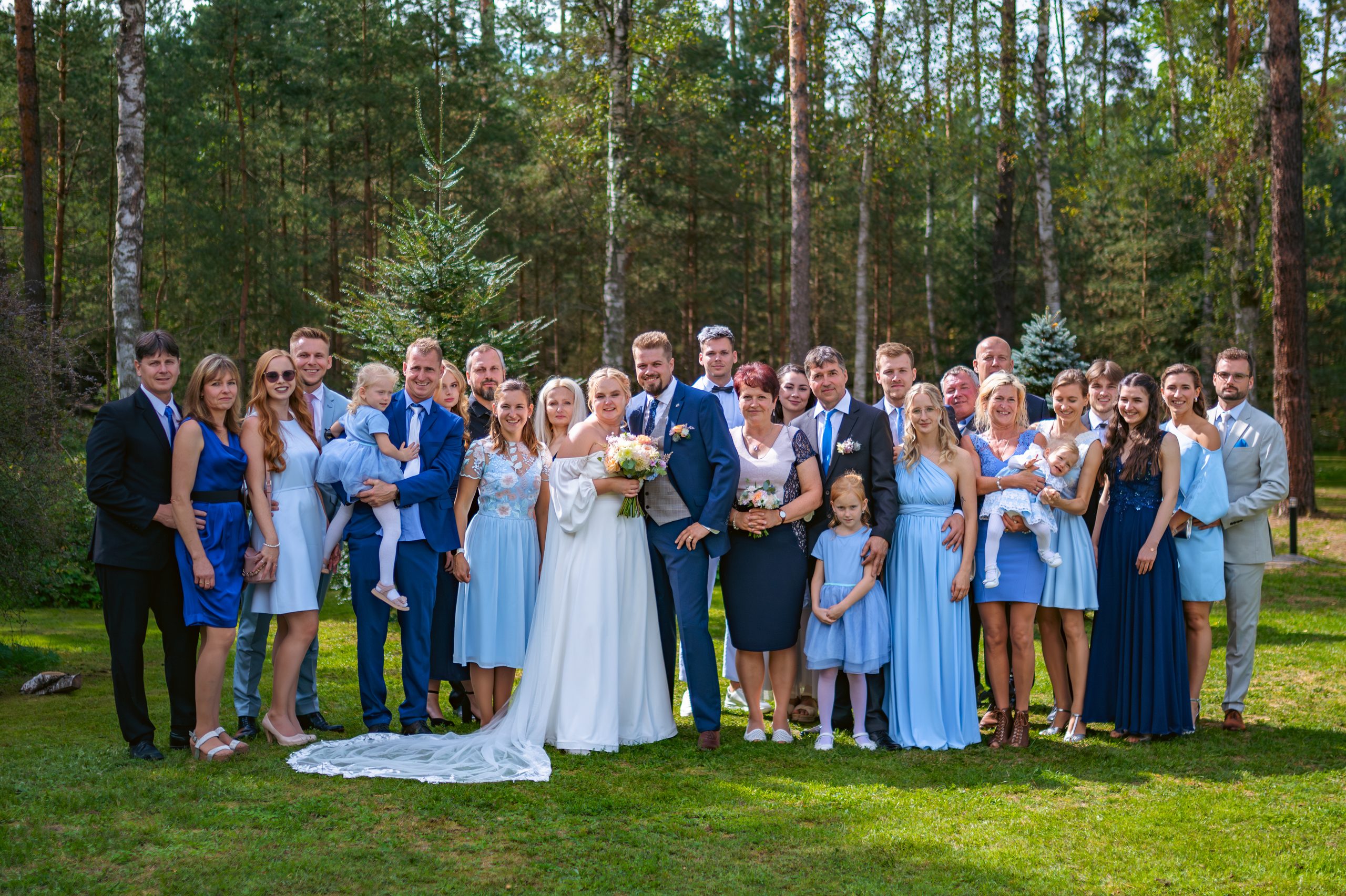 Svatba 12. září 2026, svatební fotografie Vojtěcha Flídra, snímek 250