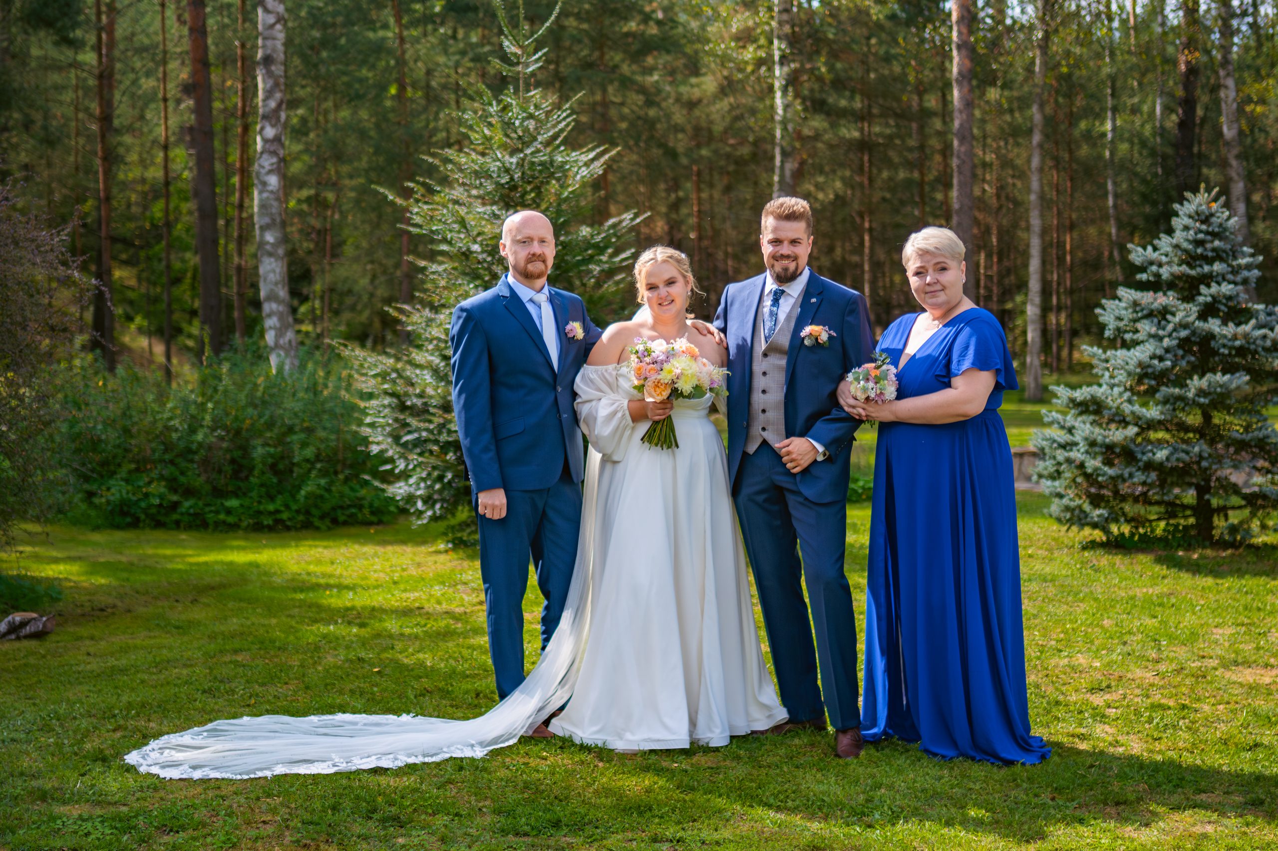Svatba 12. září 2026, svatební fotografie Vojtěcha Flídra, snímek 251