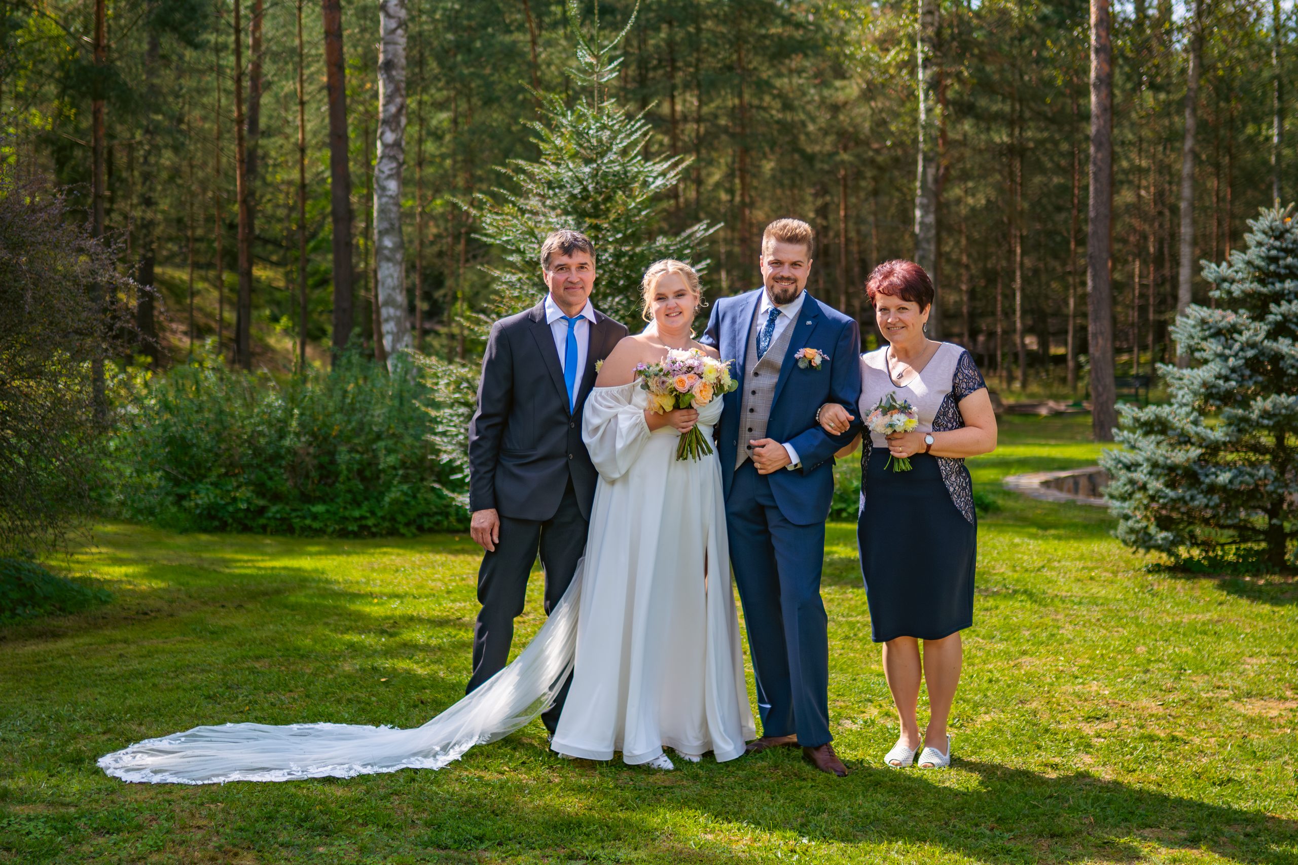 Svatba 12. září 2026, svatební fotografie Vojtěcha Flídra, snímek 252