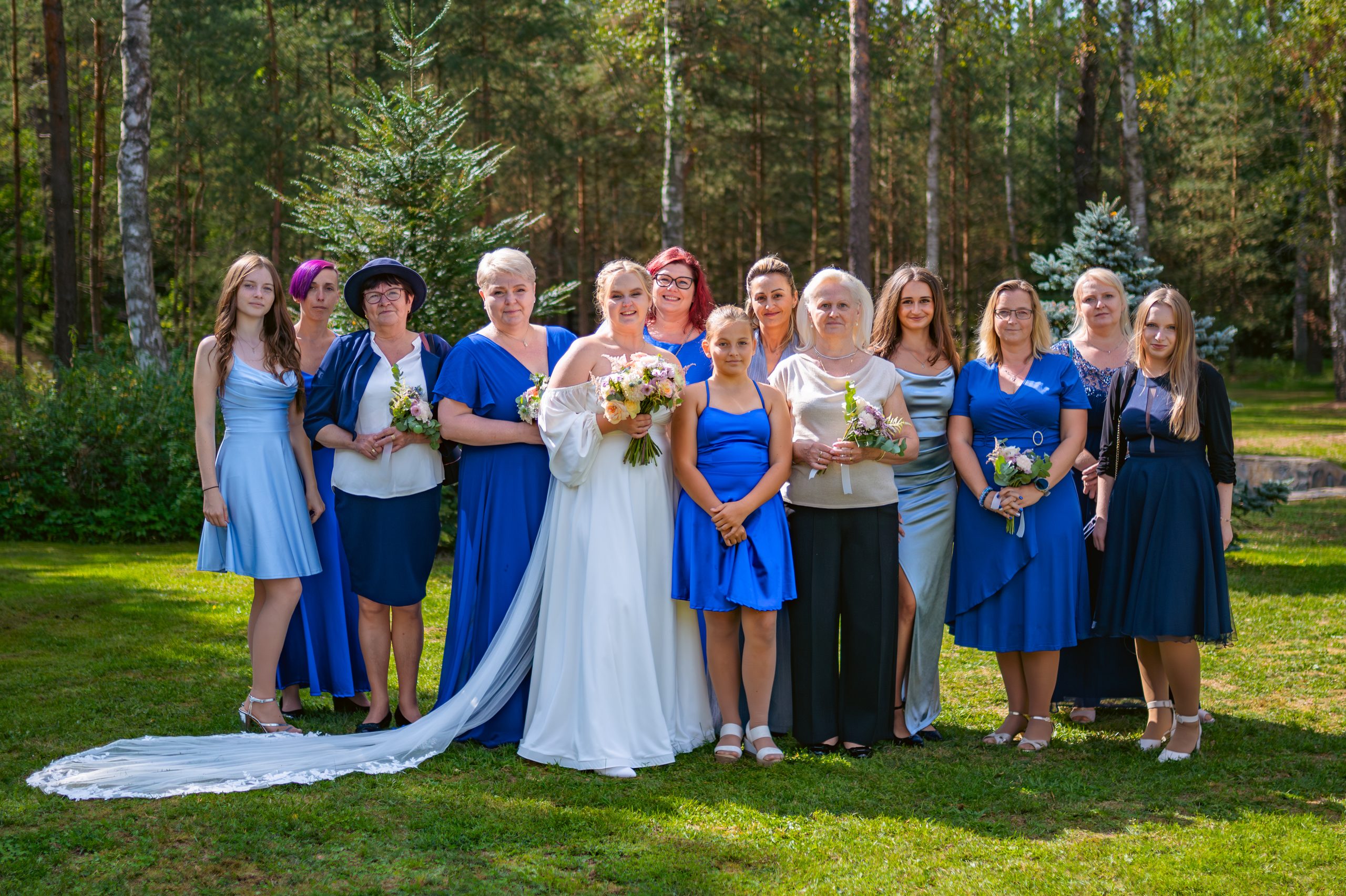 Svatba 12. září 2026, svatební fotografie Vojtěcha Flídra, snímek 253