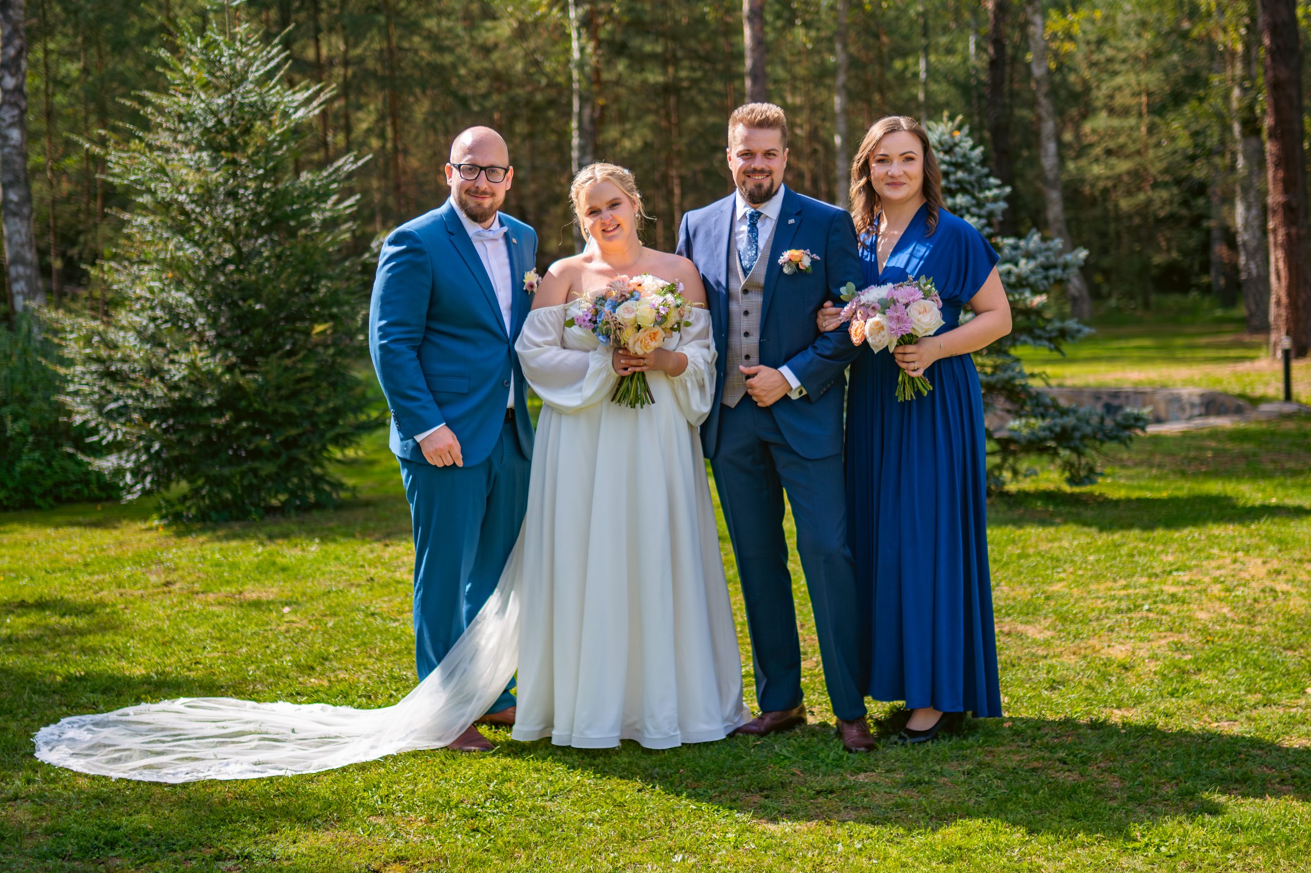 Svatba 12. září 2026, svatební fotografie Vojtěcha Flídra, snímek 255
