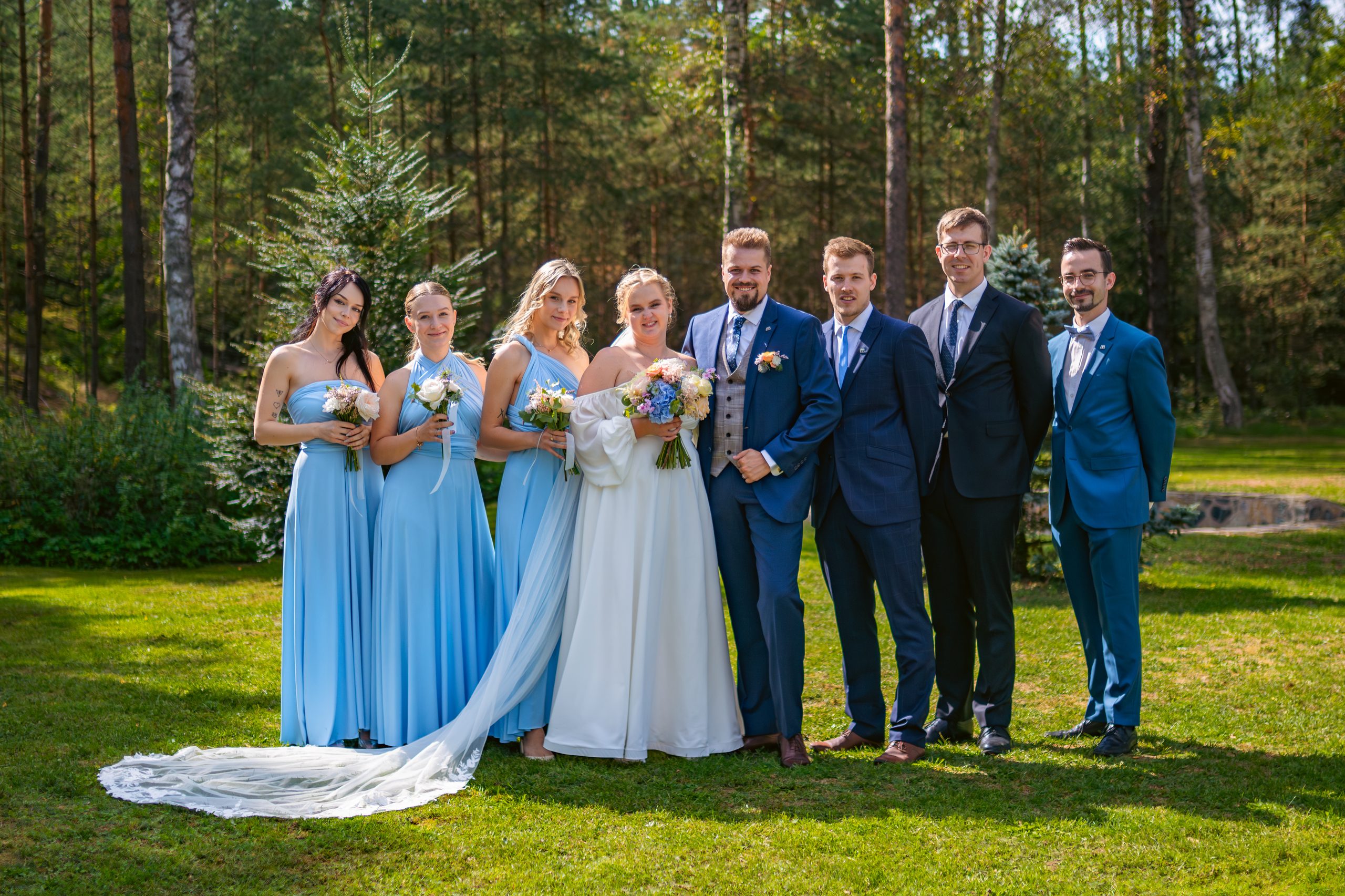 Svatba 12. září 2026, svatební fotografie Vojtěcha Flídra, snímek 256
