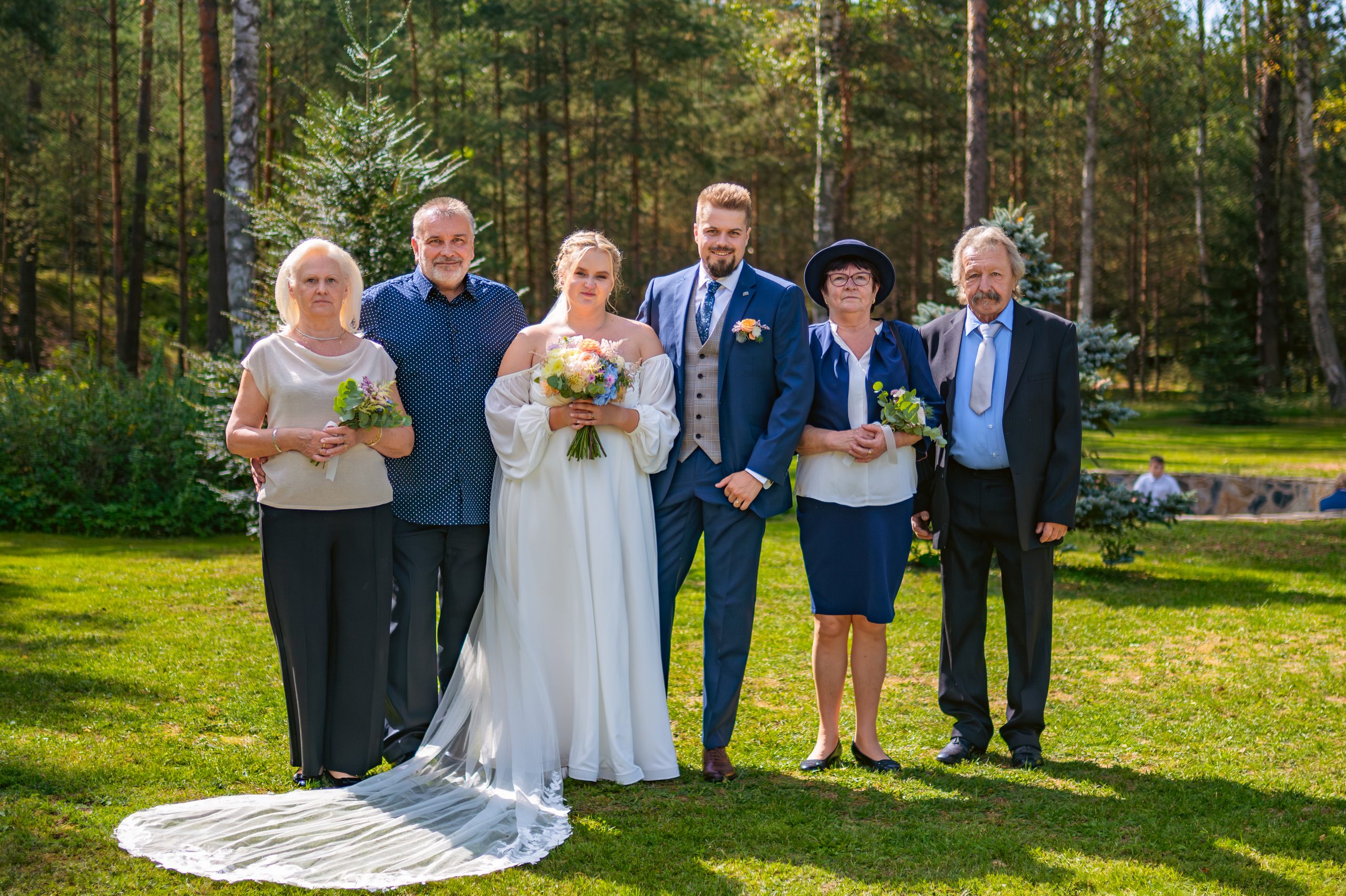 Svatba 12. září 2026, svatební fotografie Vojtěcha Flídra, snímek 259