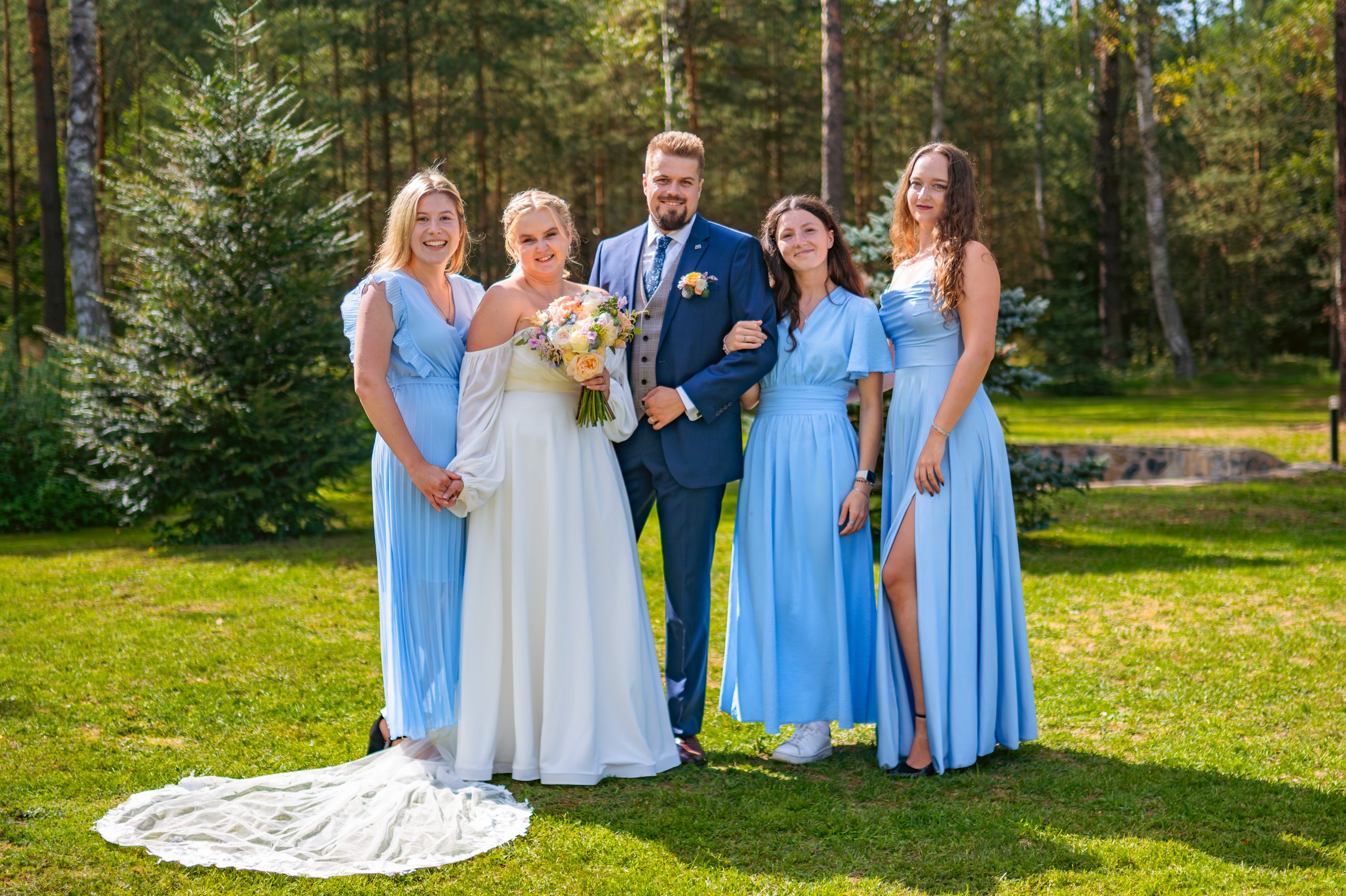 Svatba 12. září 2026, svatební fotografie Vojtěcha Flídra, snímek 261