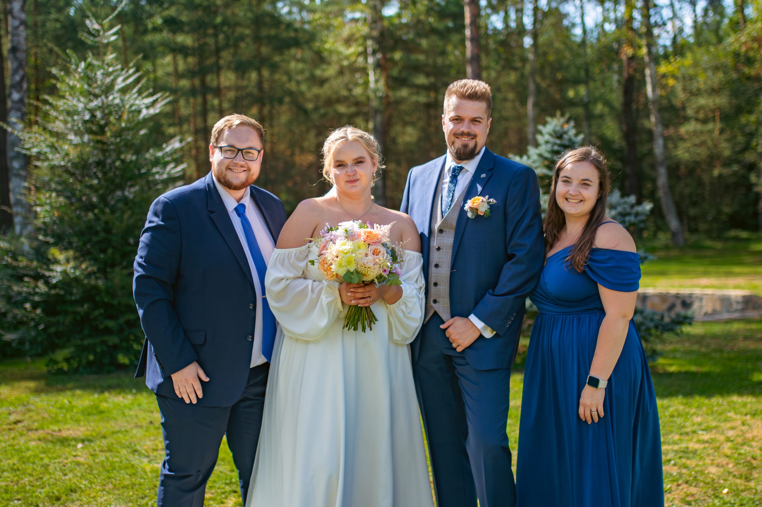Svatba 12. září 2026, svatební fotografie Vojtěcha Flídra, snímek 268