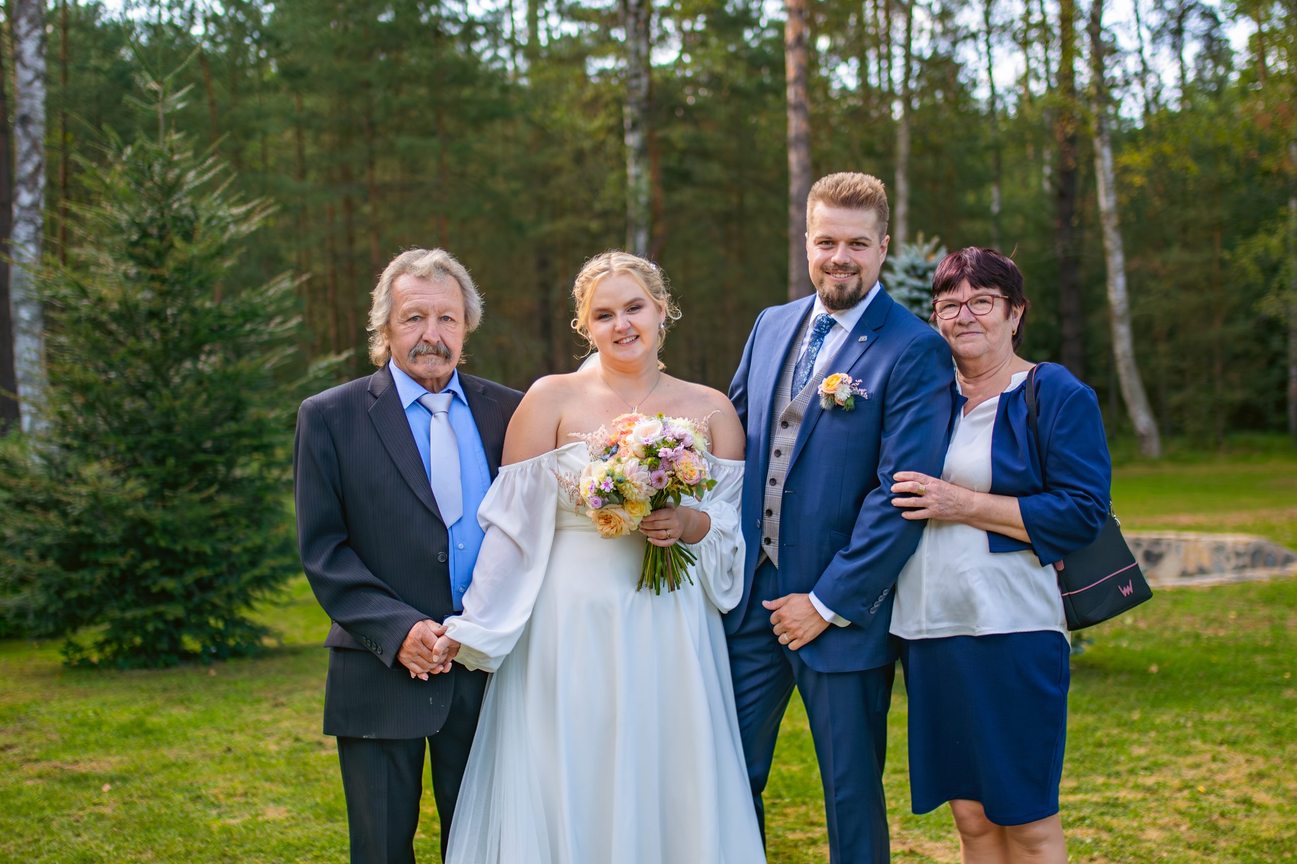 Svatba 12. září 2026, svatební fotografie Vojtěcha Flídra, snímek 272