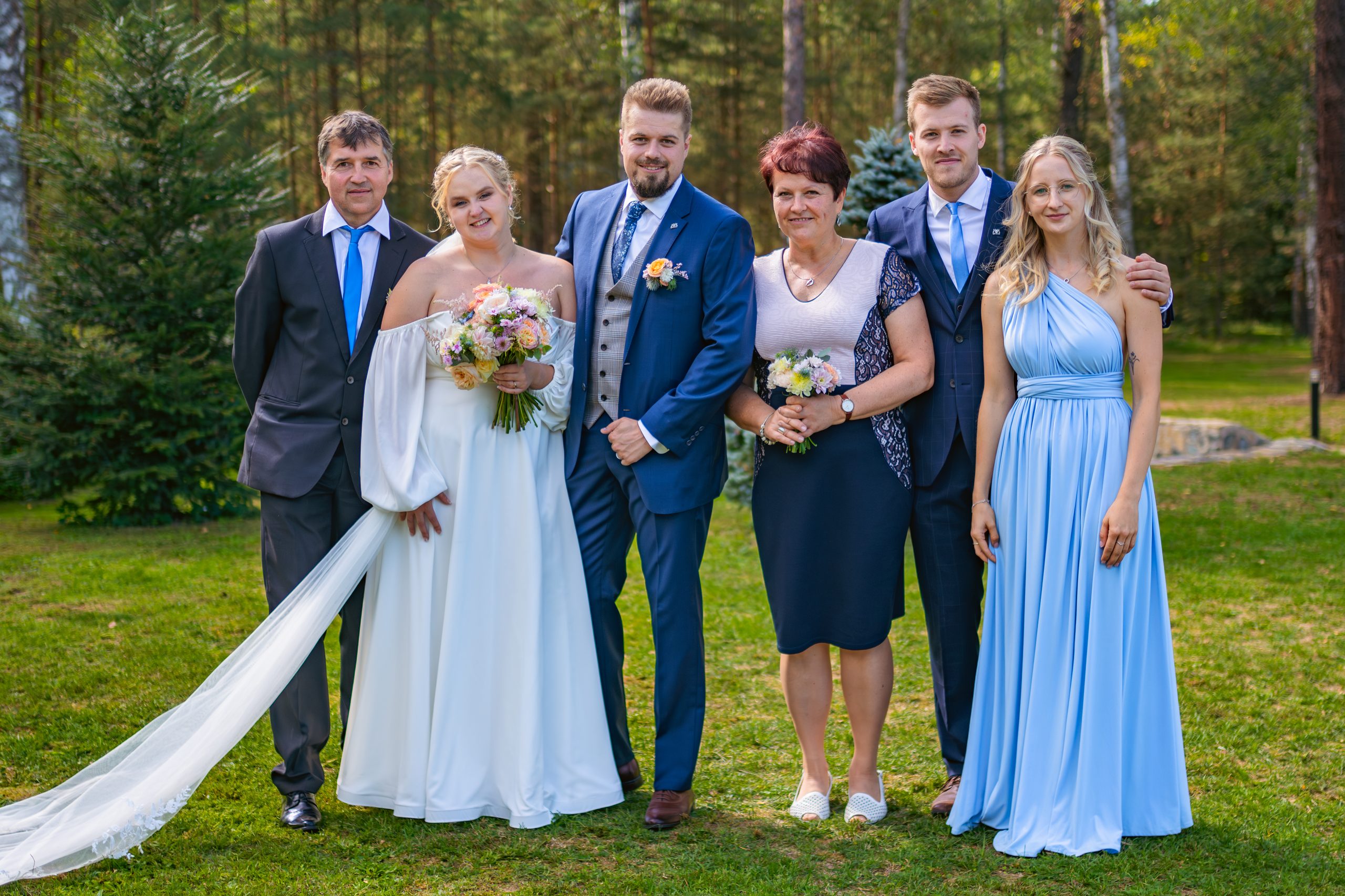 Svatba 12. září 2026, svatební fotografie Vojtěcha Flídra, snímek 273