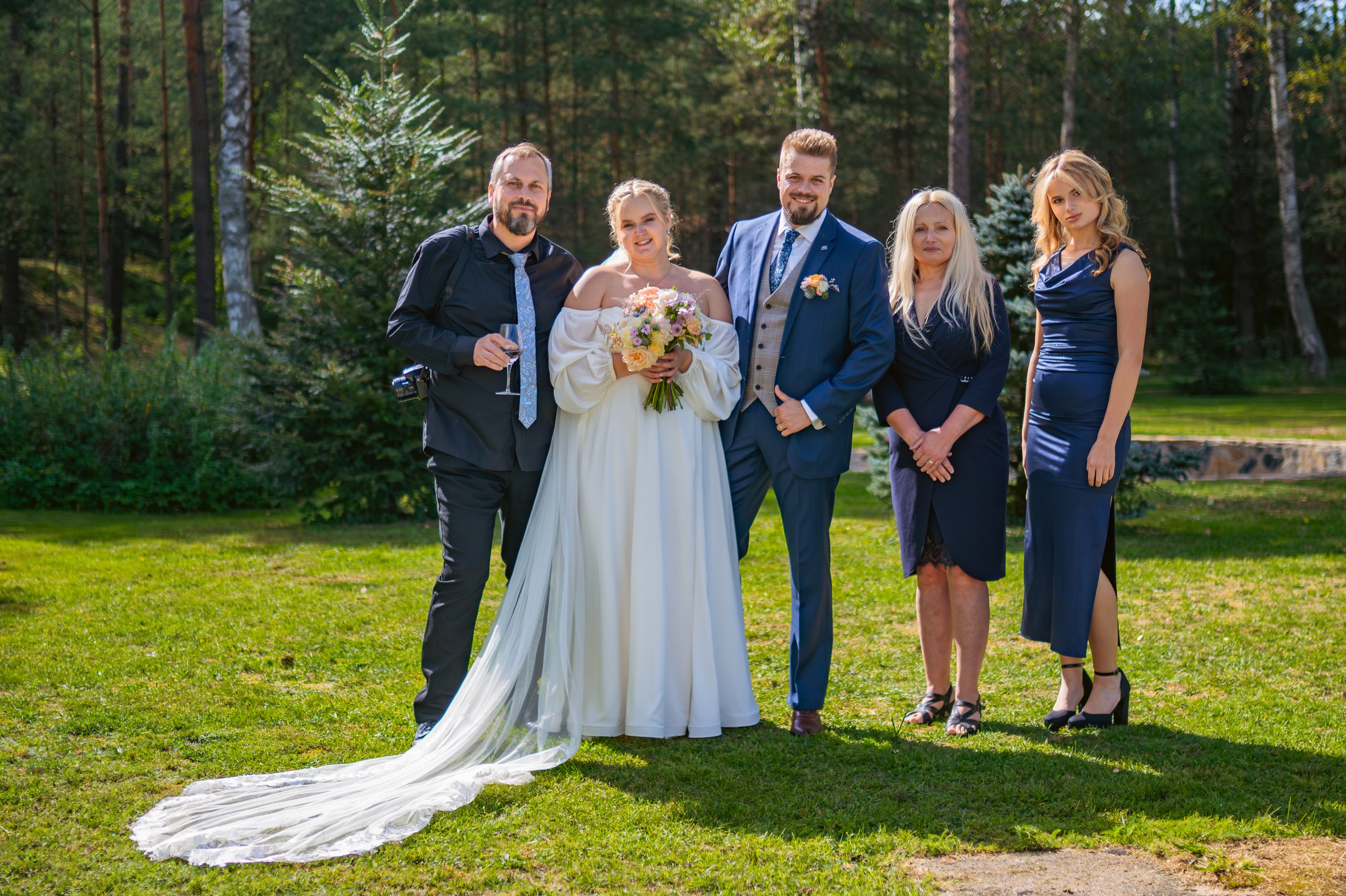 Svatba 12. září 2026, svatební fotografie Vojtěcha Flídra, snímek 274