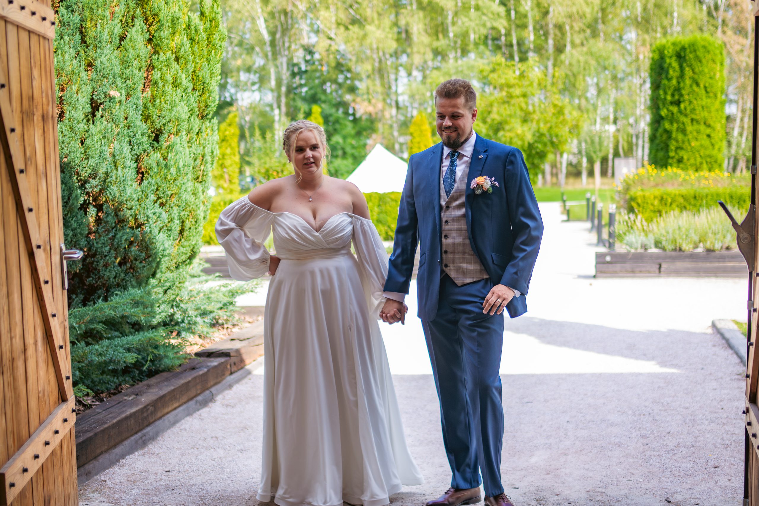 Svatba 12. září 2026, svatební fotografie Vojtěcha Flídra, snímek 279