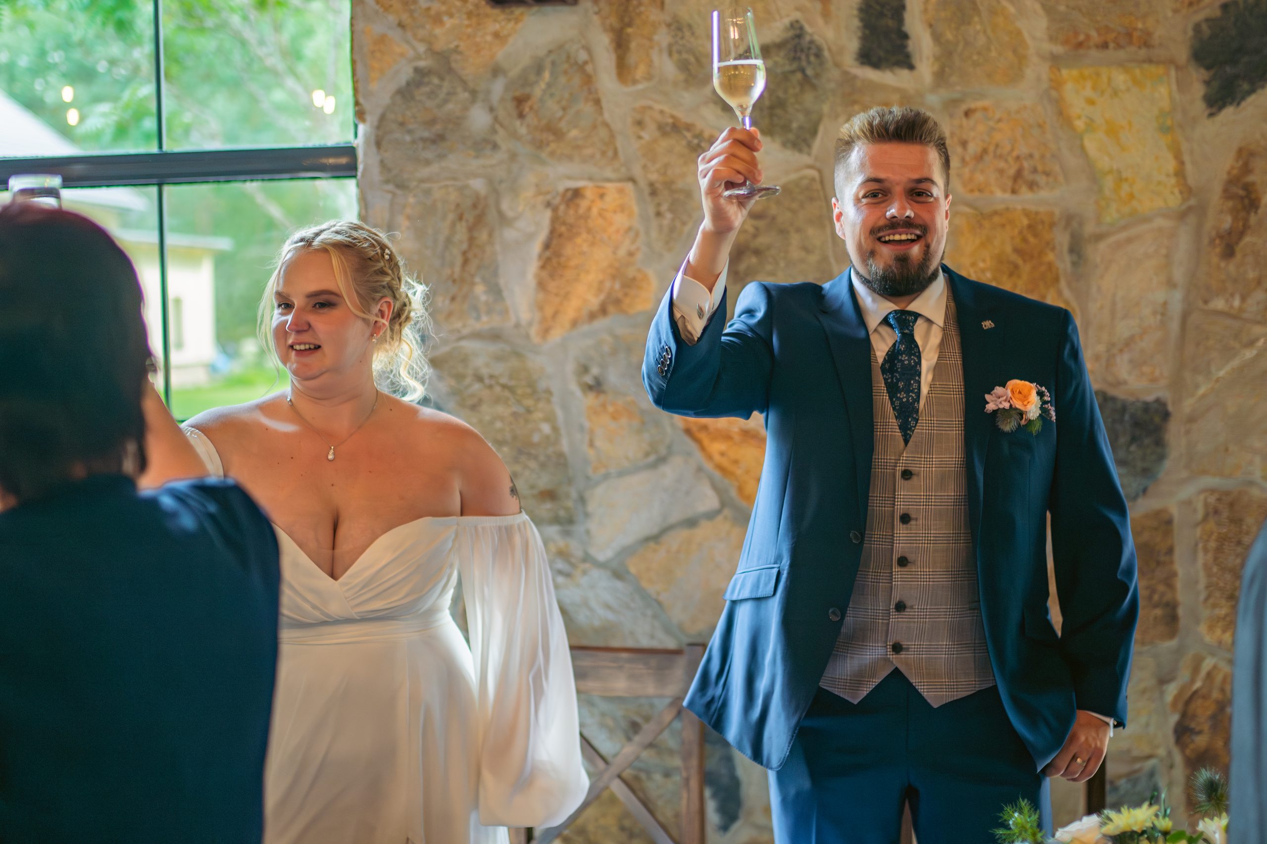 Svatba 12. září 2026, svatební fotografie Vojtěcha Flídra, snímek 286