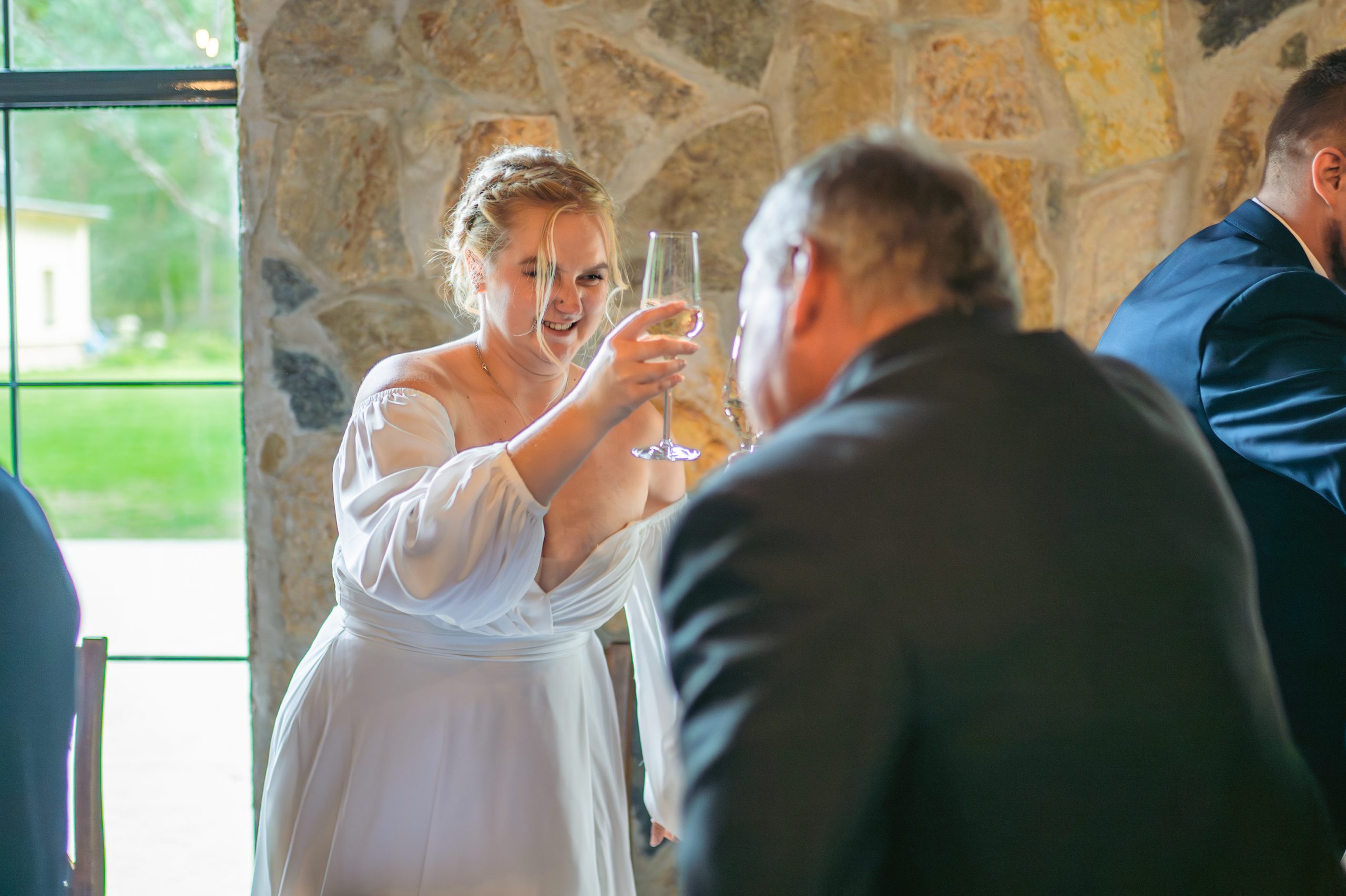 Svatba 12. září 2026, svatební fotografie Vojtěcha Flídra, snímek 287