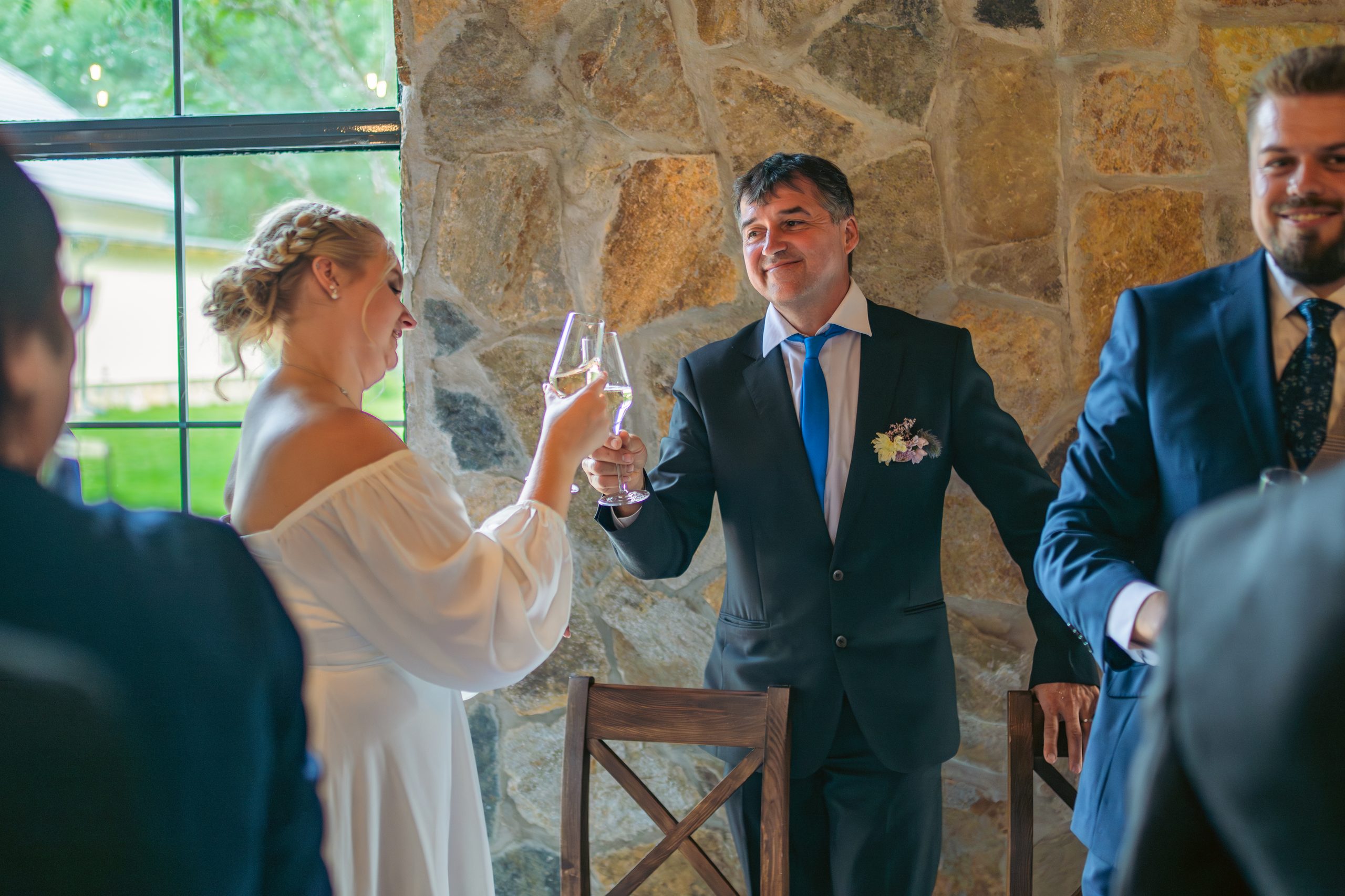 Svatba 12. září 2026, svatební fotografie Vojtěcha Flídra, snímek 289