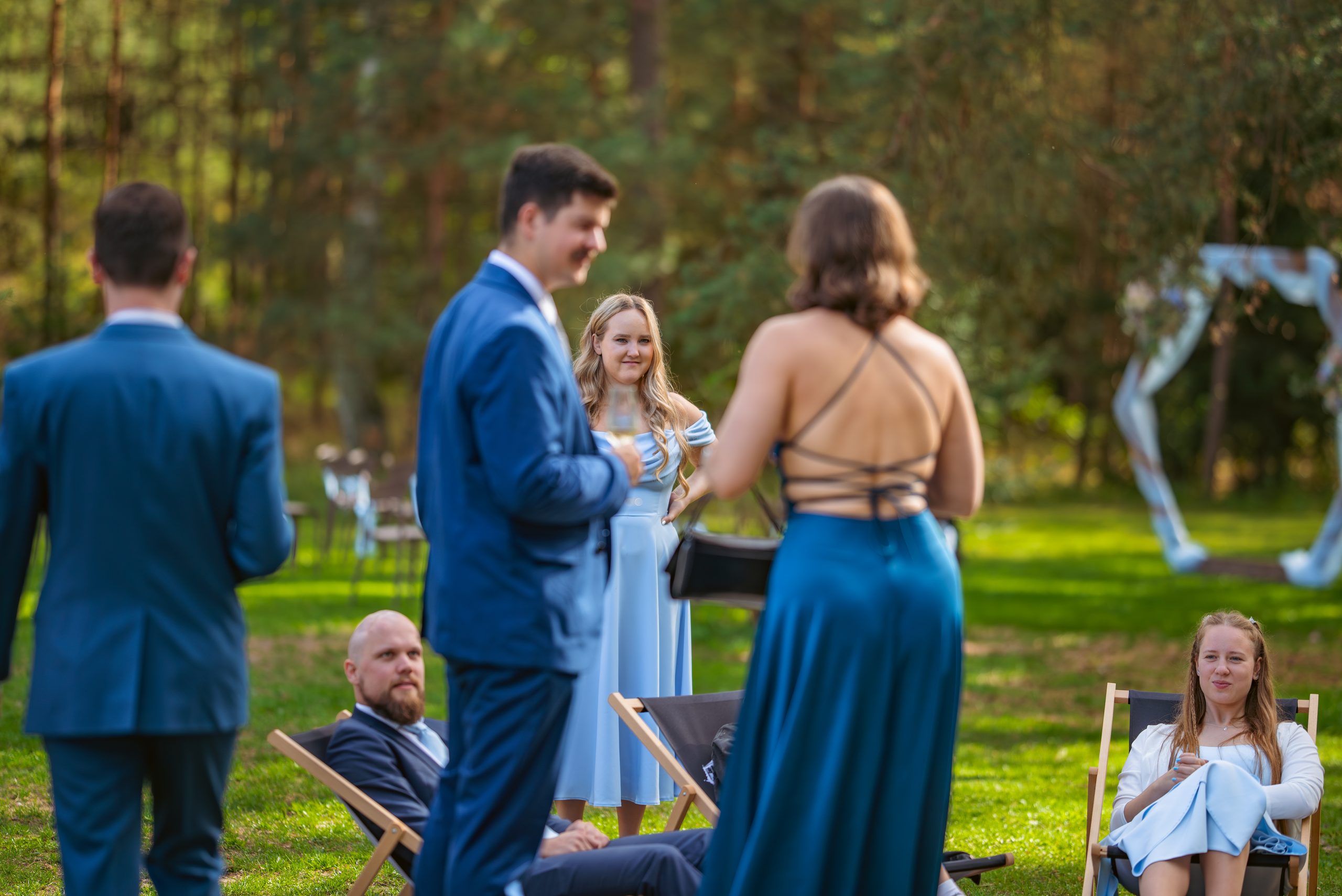 Svatba 12. září 2026, svatební fotografie Vojtěcha Flídra, snímek 308