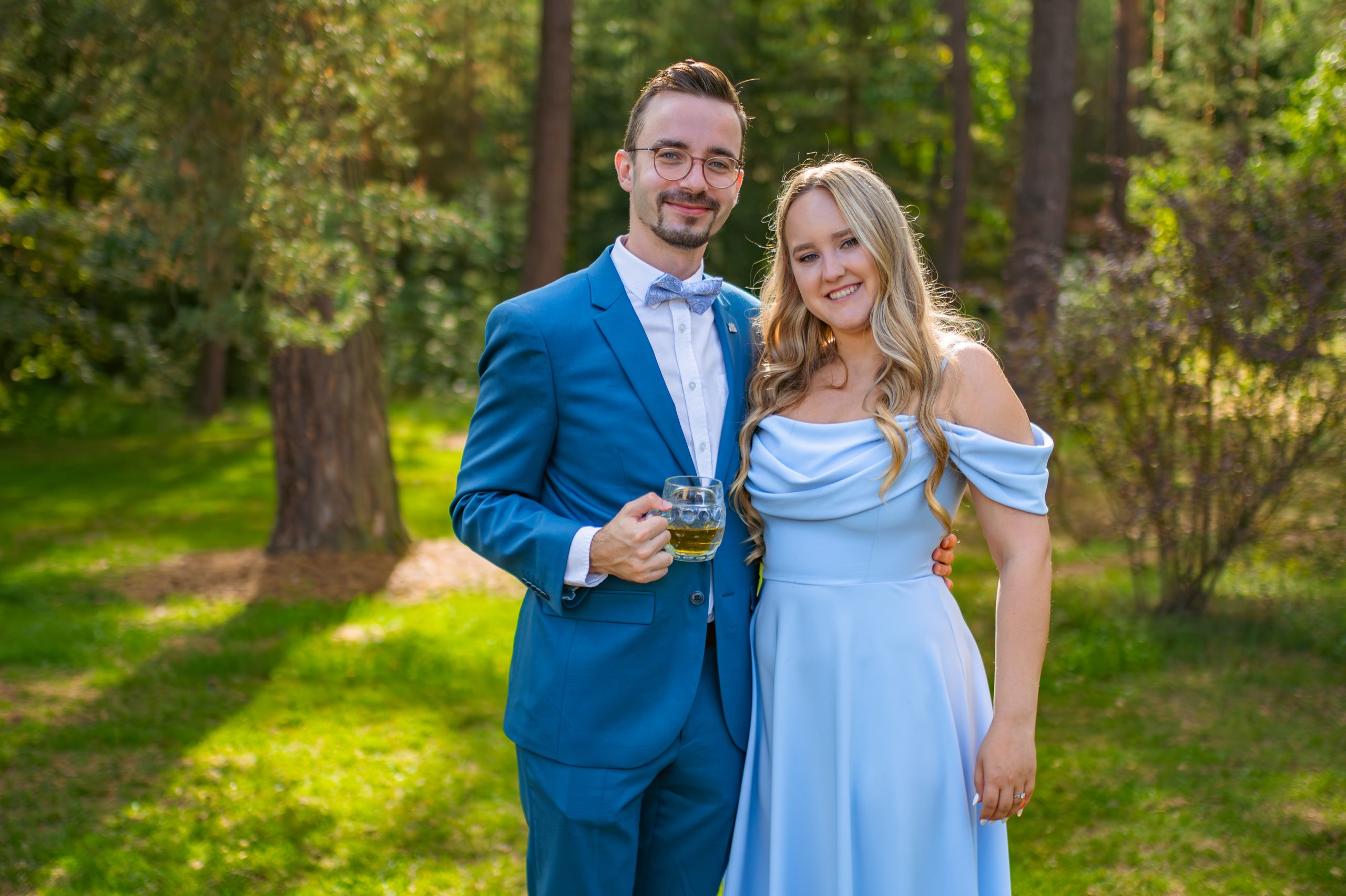 Svatba 12. září 2026, svatební fotografie Vojtěcha Flídra, snímek 314