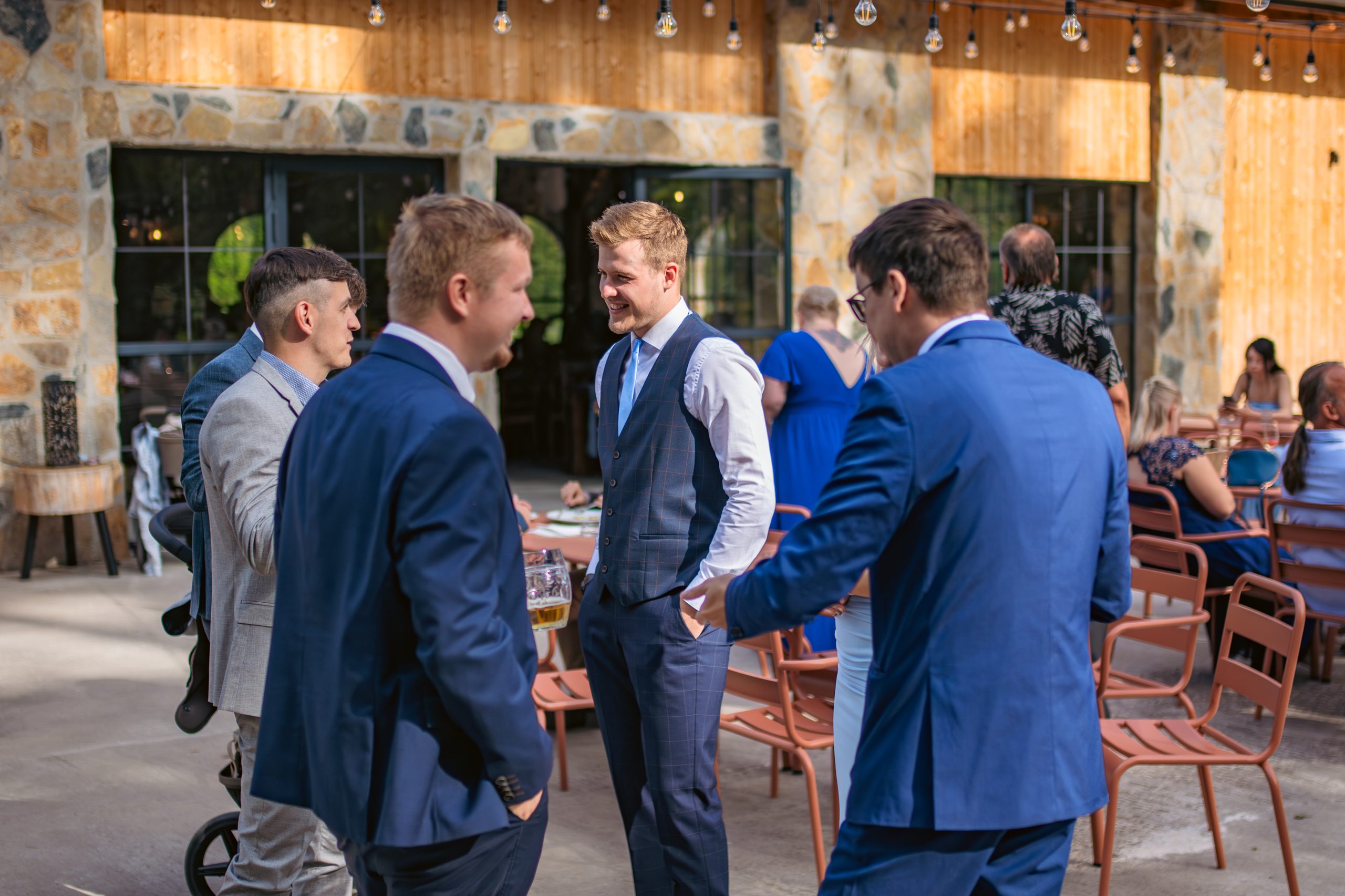 Svatba 12. září 2026, svatební fotografie Vojtěcha Flídra, snímek 316