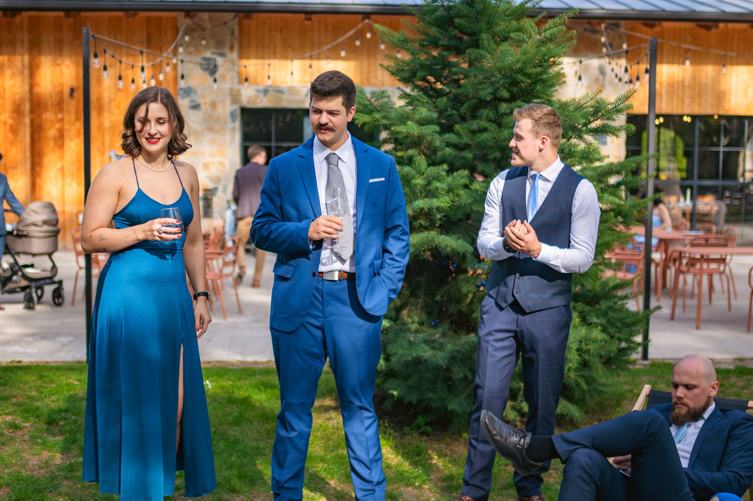 Svatba 12. září 2026, svatební fotografie Vojtěcha Flídra, snímek 319