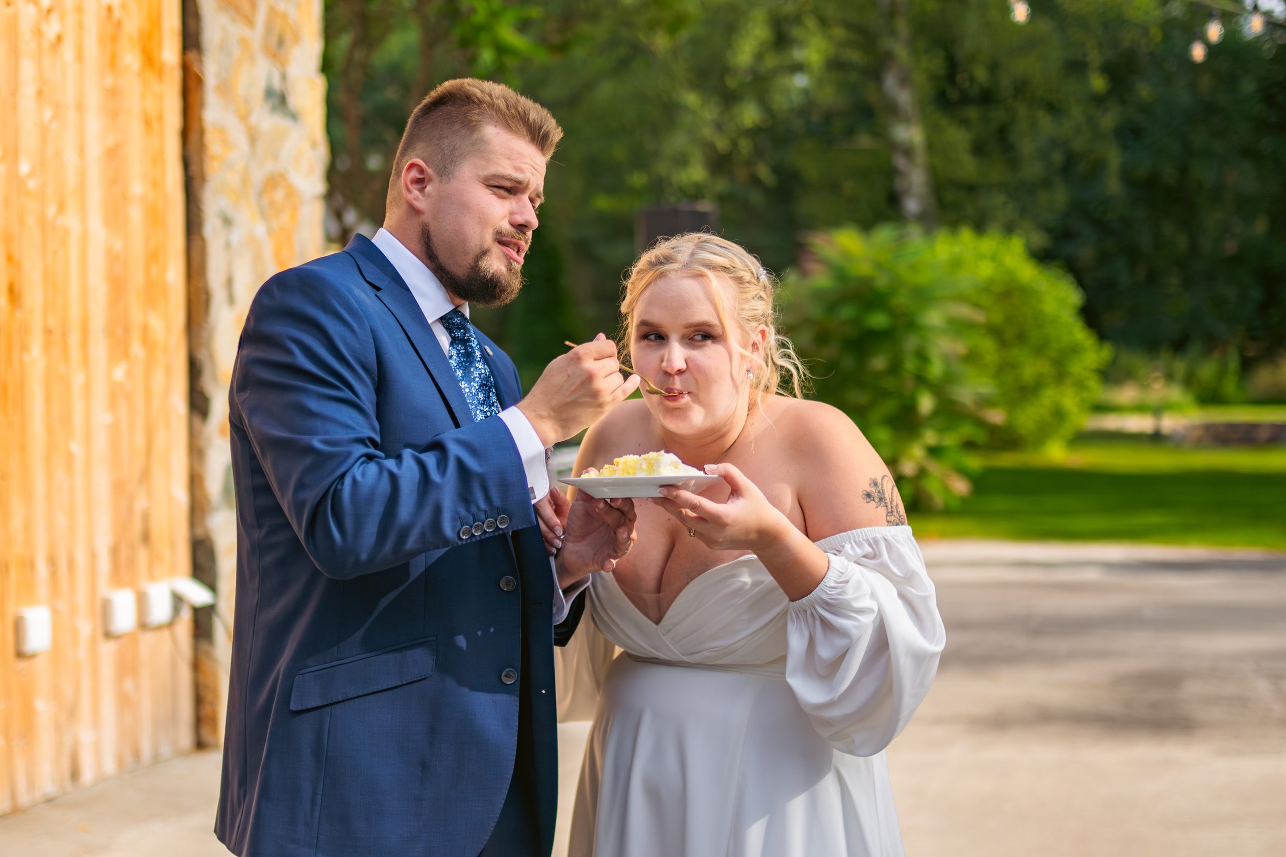 Svatba 12. září 2026, svatební fotografie Vojtěcha Flídra, snímek 332