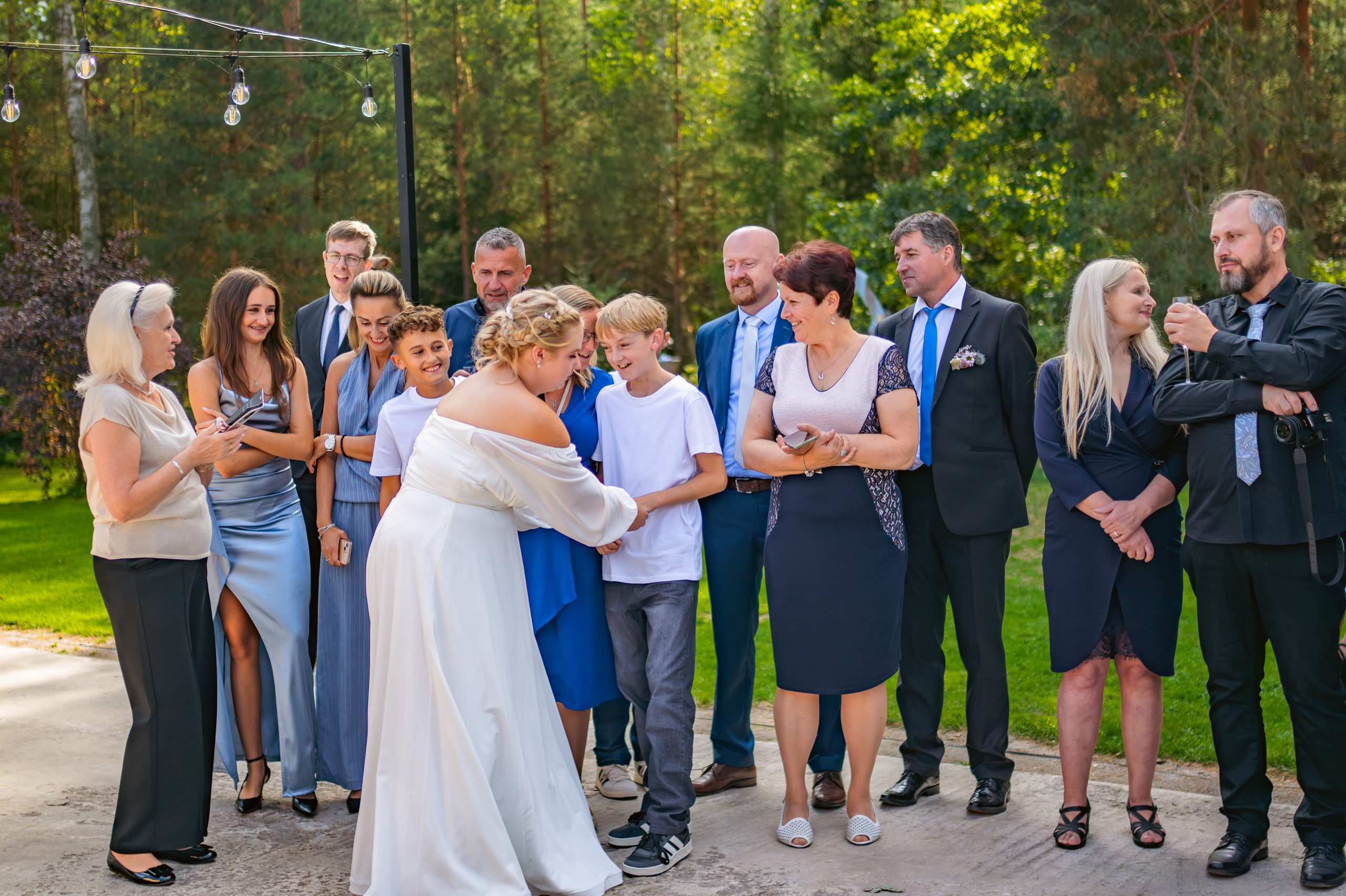 Svatba 12. září 2026, svatební fotografie Vojtěcha Flídra, snímek 334