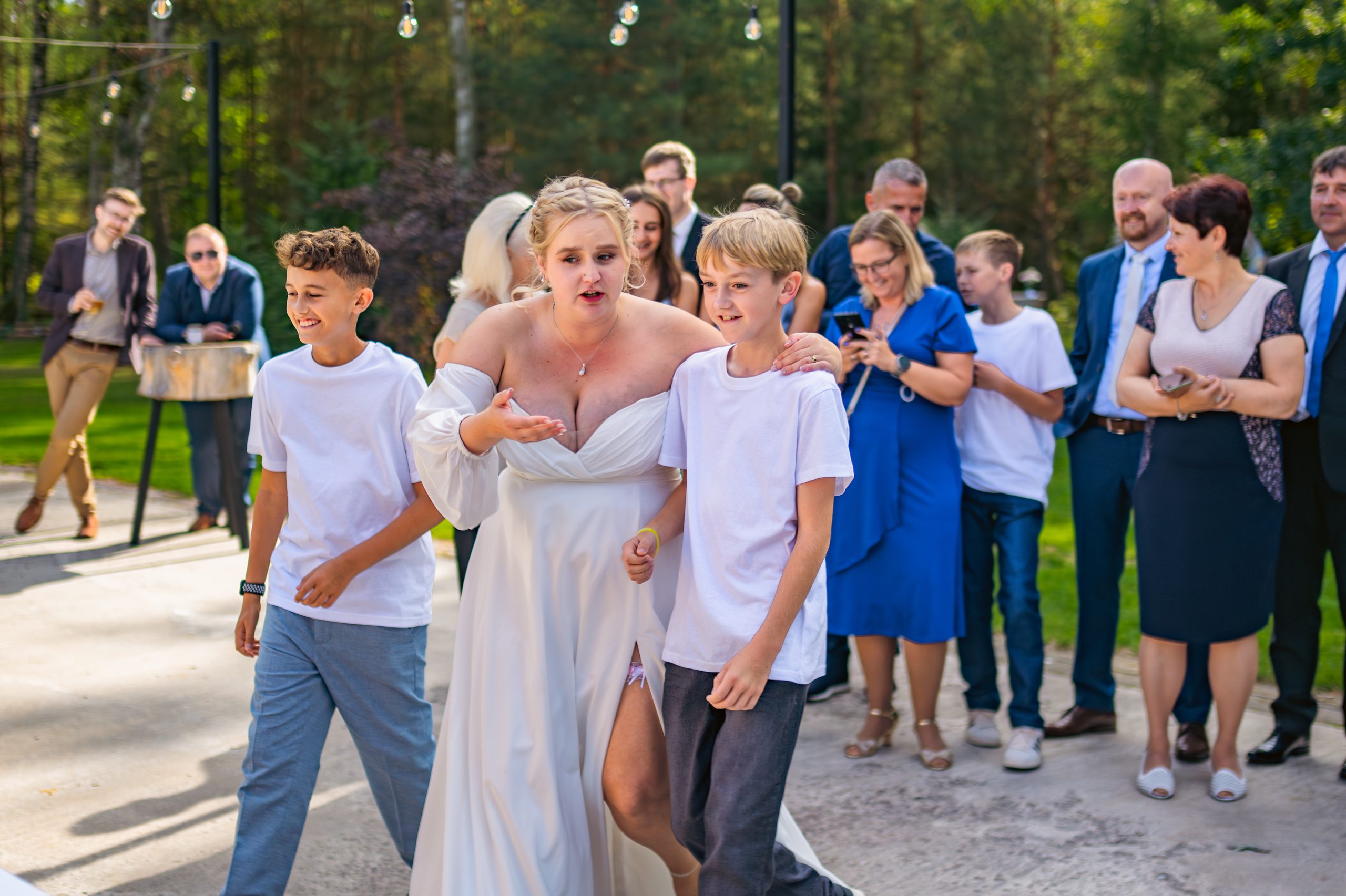 Svatba 12. září 2026, svatební fotografie Vojtěcha Flídra, snímek 335