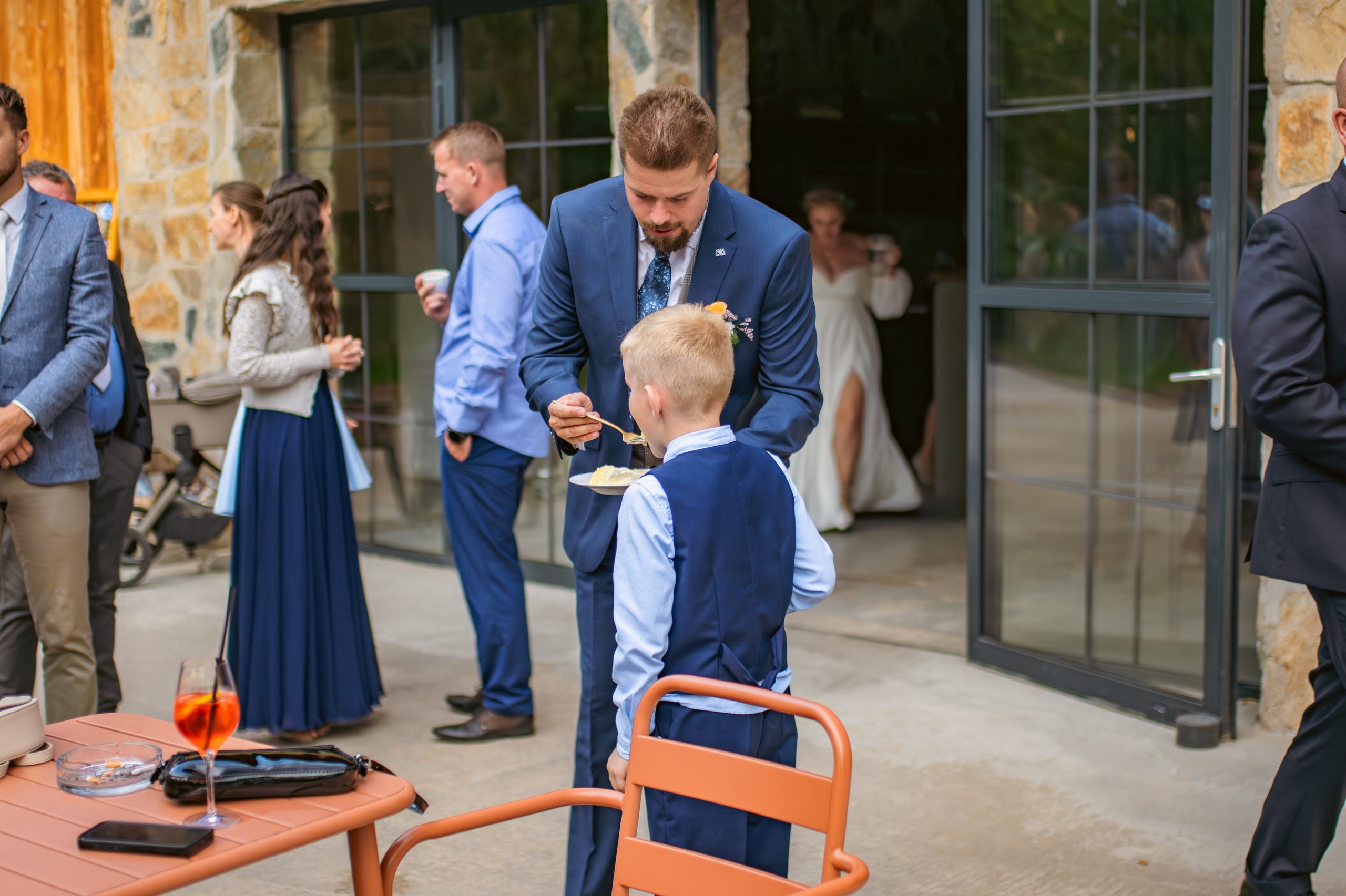 Svatba 12. září 2026, svatební fotografie Vojtěcha Flídra, snímek 339