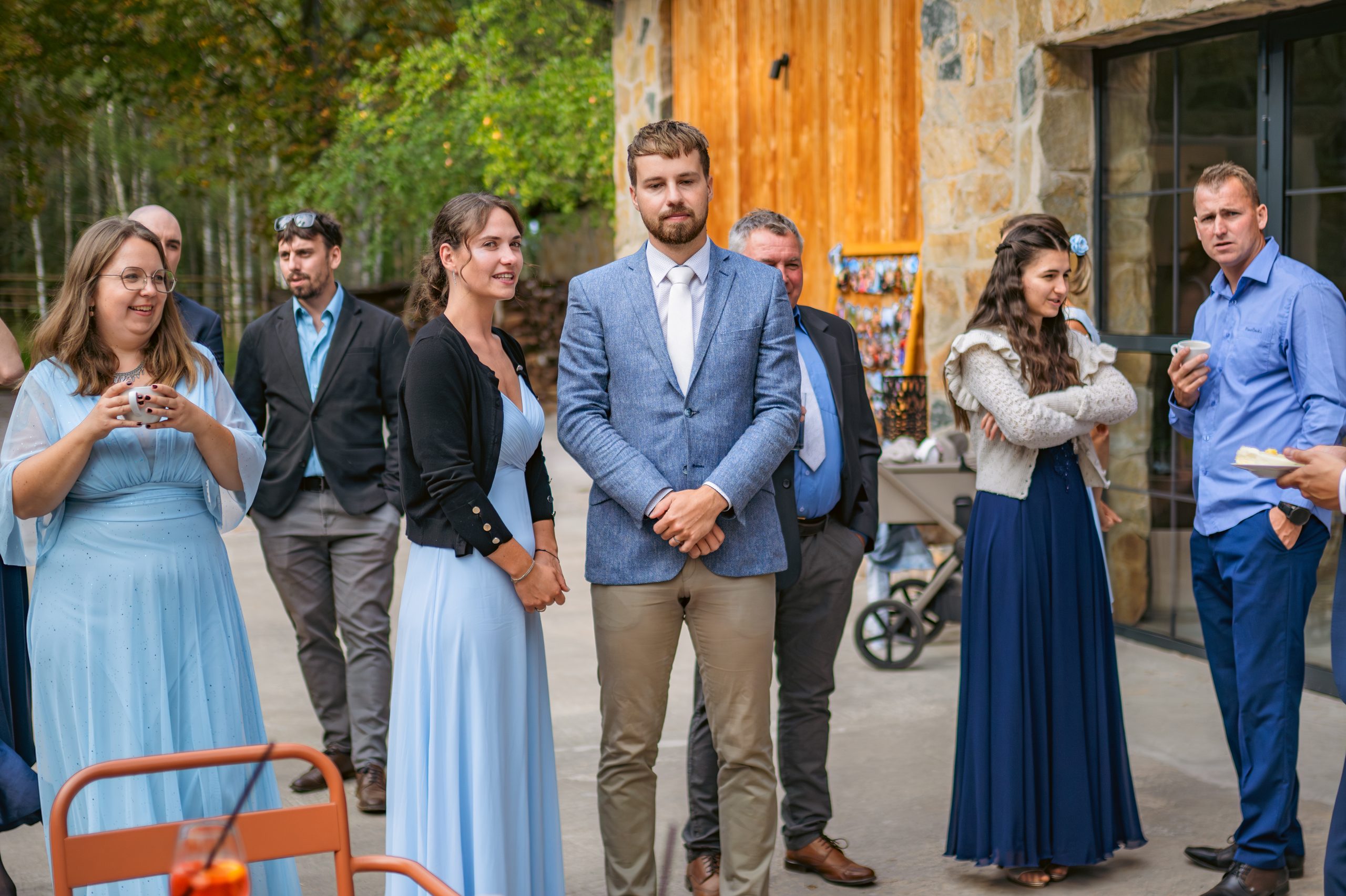 Svatba 12. září 2026, svatební fotografie Vojtěcha Flídra, snímek 340
