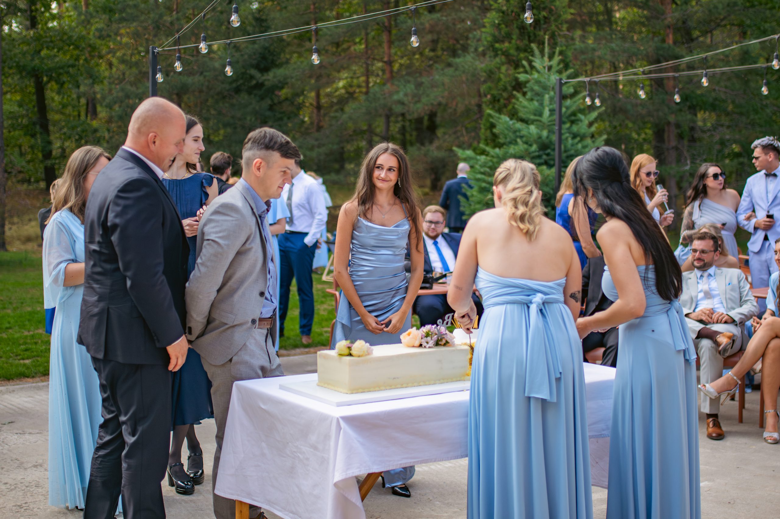 Svatba 12. září 2026, svatební fotografie Vojtěcha Flídra, snímek 341
