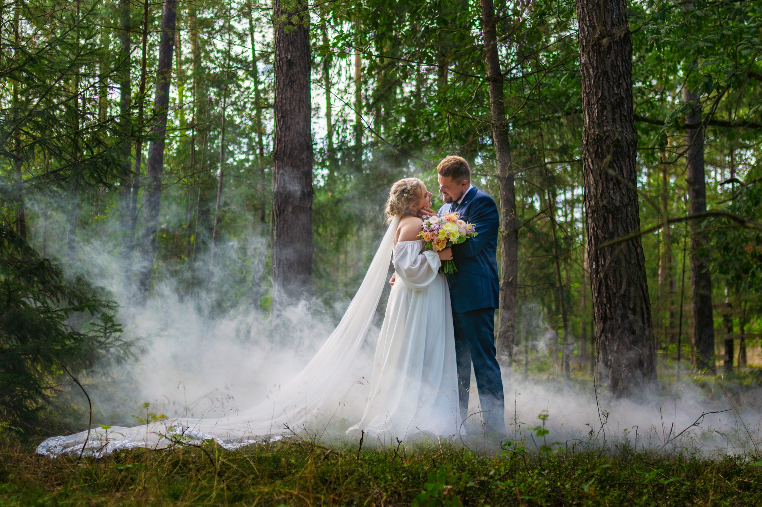 Svatba 12. září 2026, svatební fotografie Vojtěcha Flídra, snímek 344