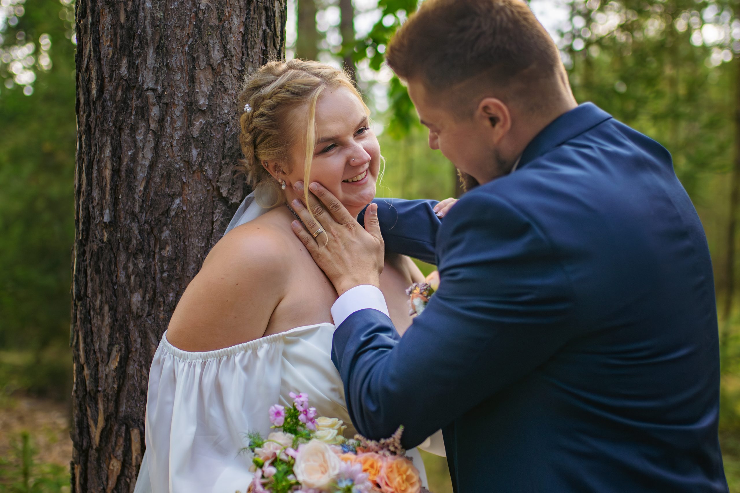 Svatba 12. září 2026, svatební fotografie Vojtěcha Flídra, snímek 348