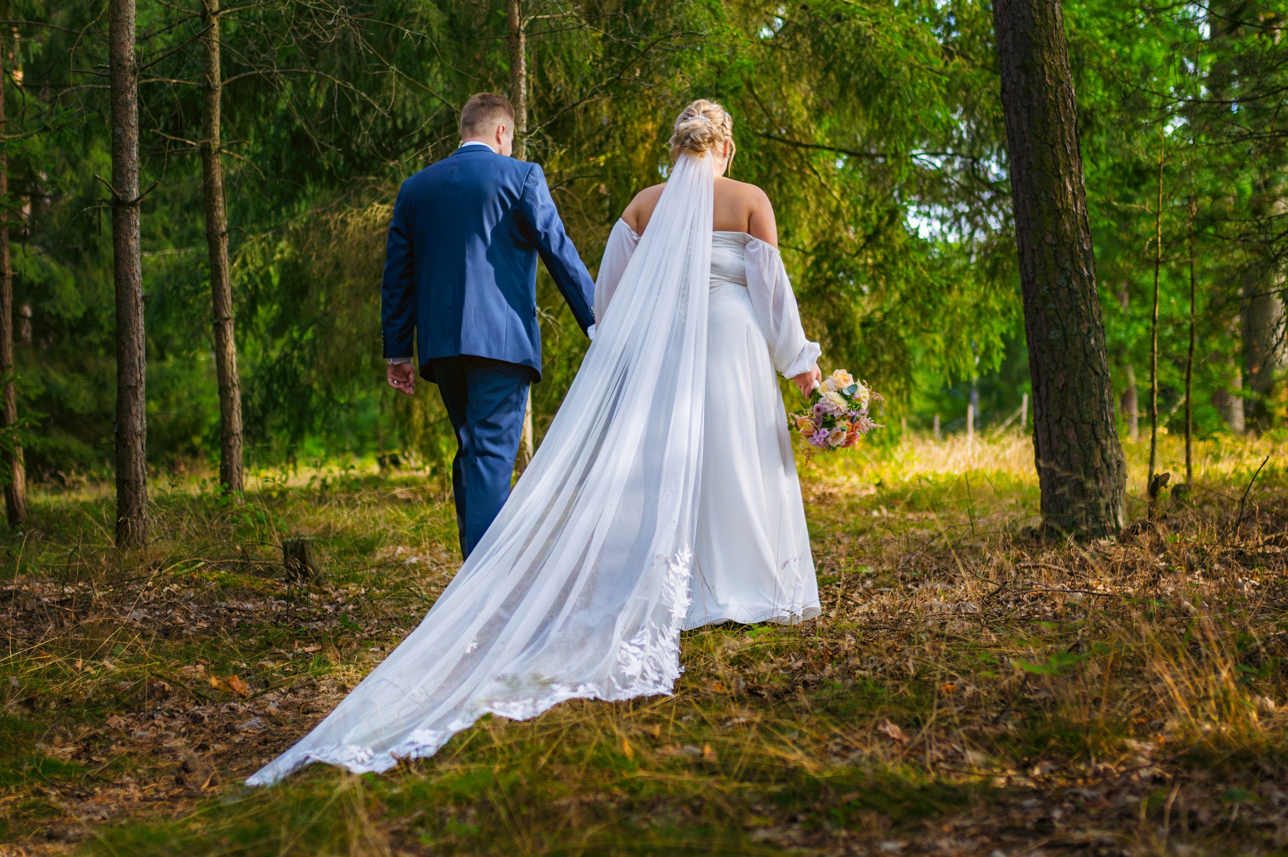 Svatba 12. září 2026, svatební fotografie Vojtěcha Flídra, snímek 349