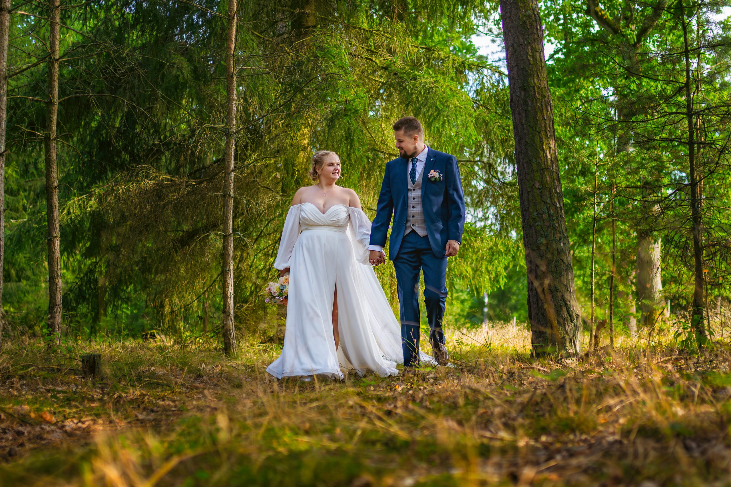 Svatba 12. září 2026, svatební fotografie Vojtěcha Flídra, snímek 351