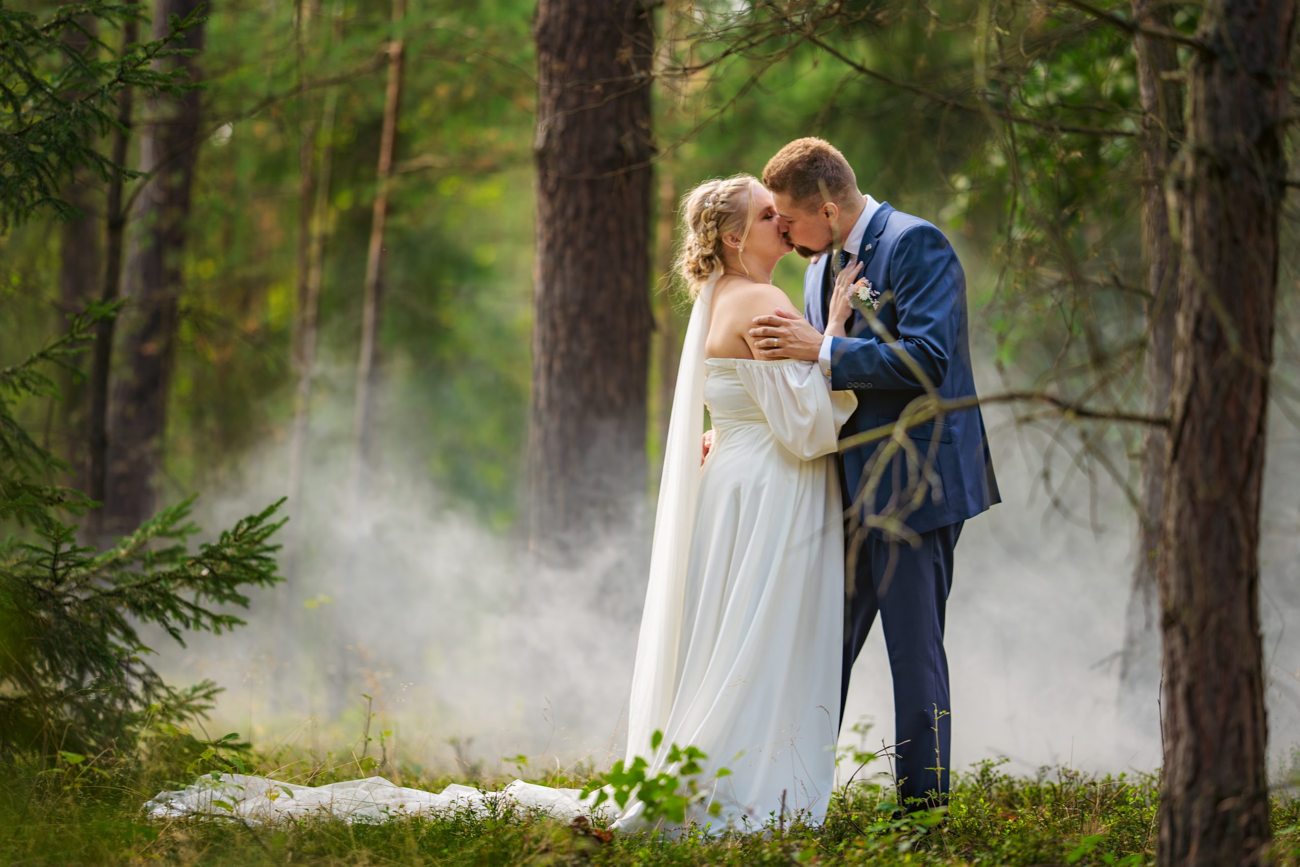 Svatba 12. září 2026, svatební fotografie Vojtěcha Flídra, snímek 353