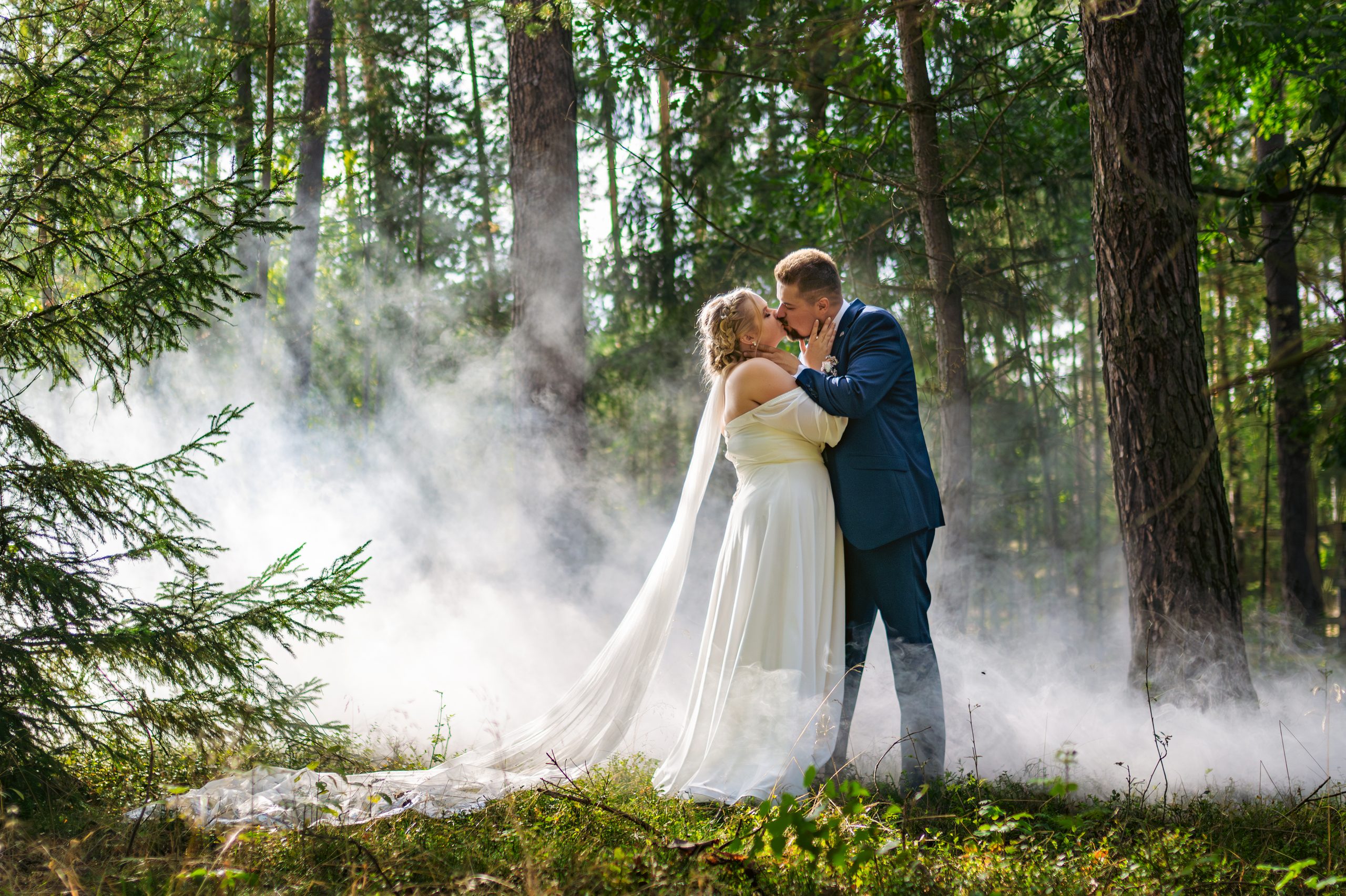 Svatba 12. září 2026, svatební fotografie Vojtěcha Flídra, snímek 358