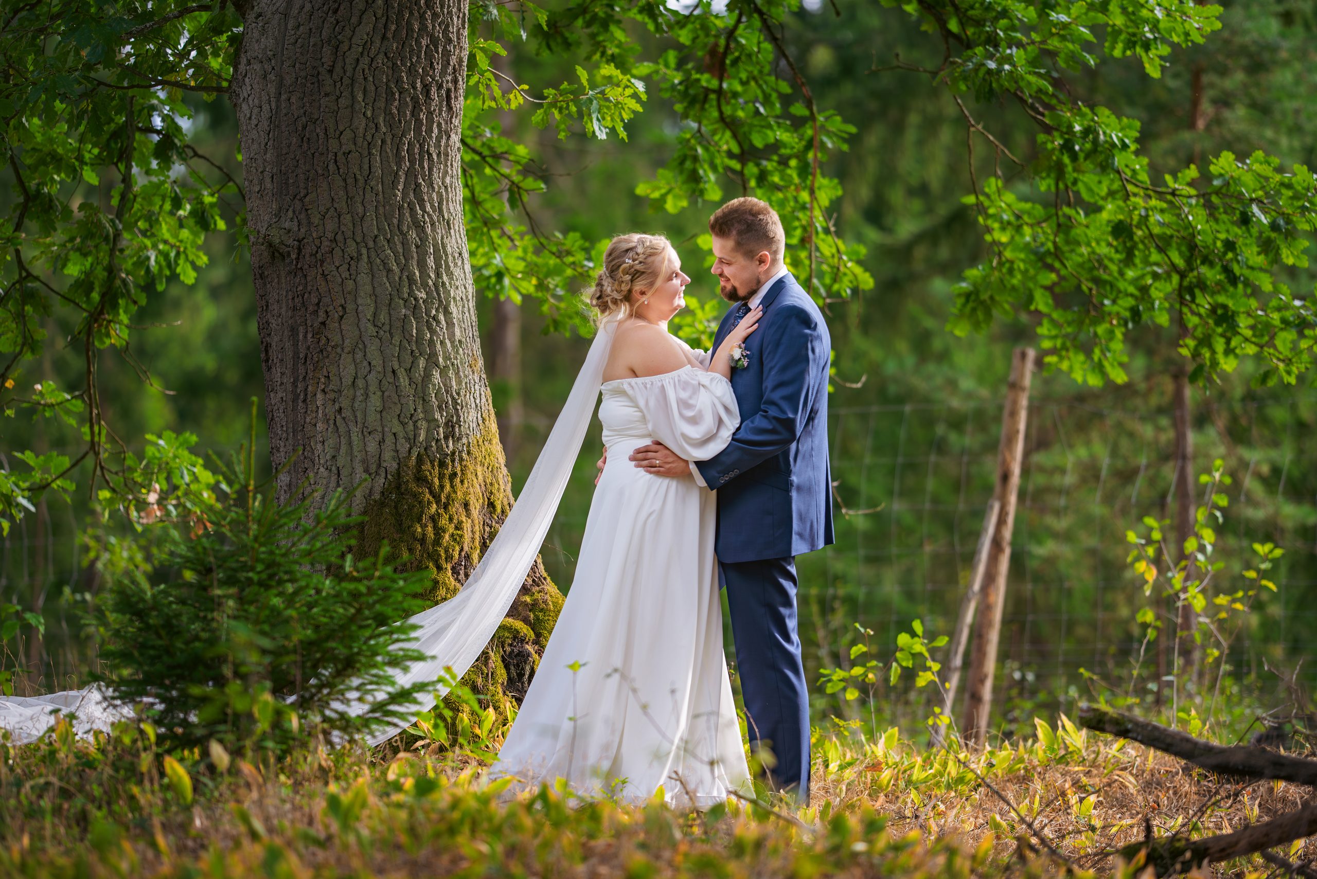Svatba 12. září 2026, svatební fotografie Vojtěcha Flídra, snímek 359