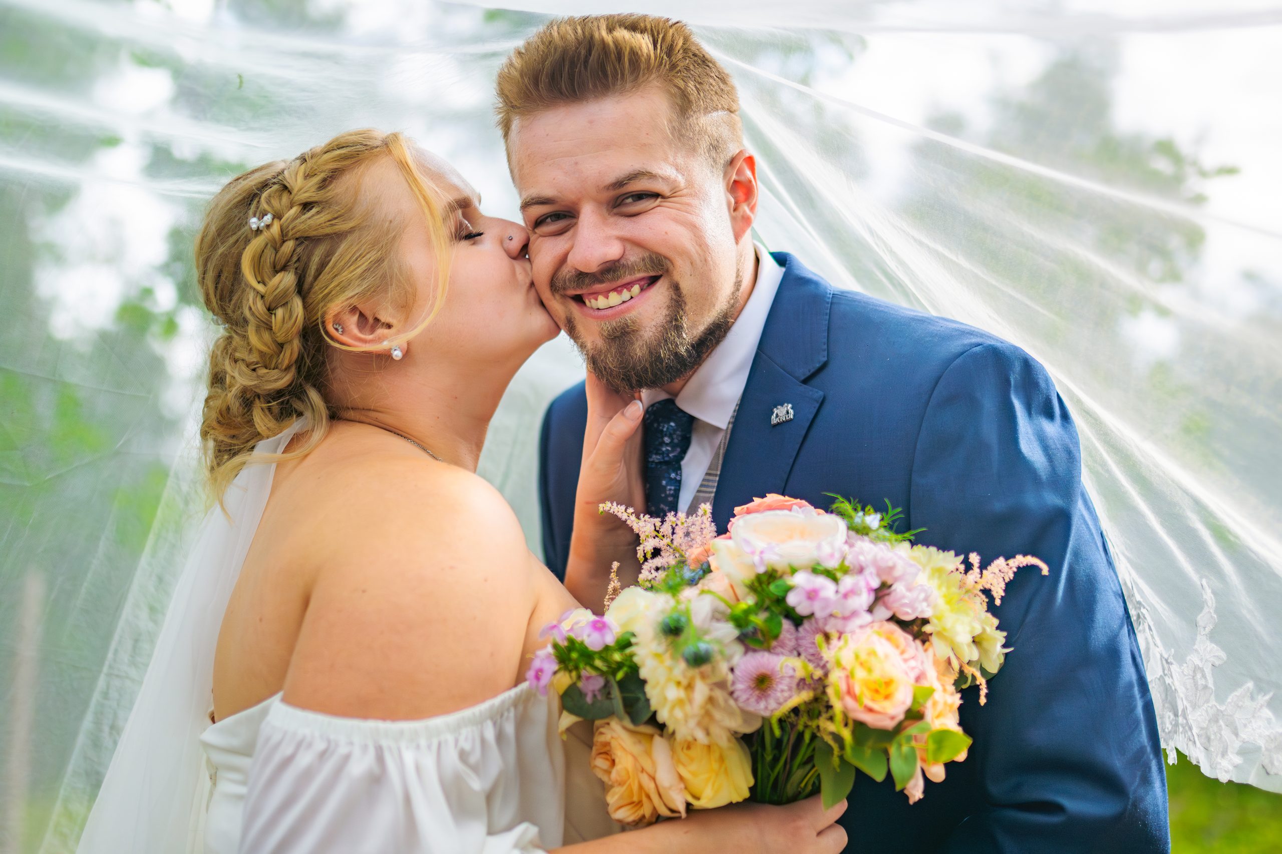 Svatba 12. září 2026, svatební fotografie Vojtěcha Flídra, snímek 368